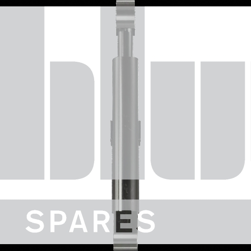 HYDRAULIC CYLINDER