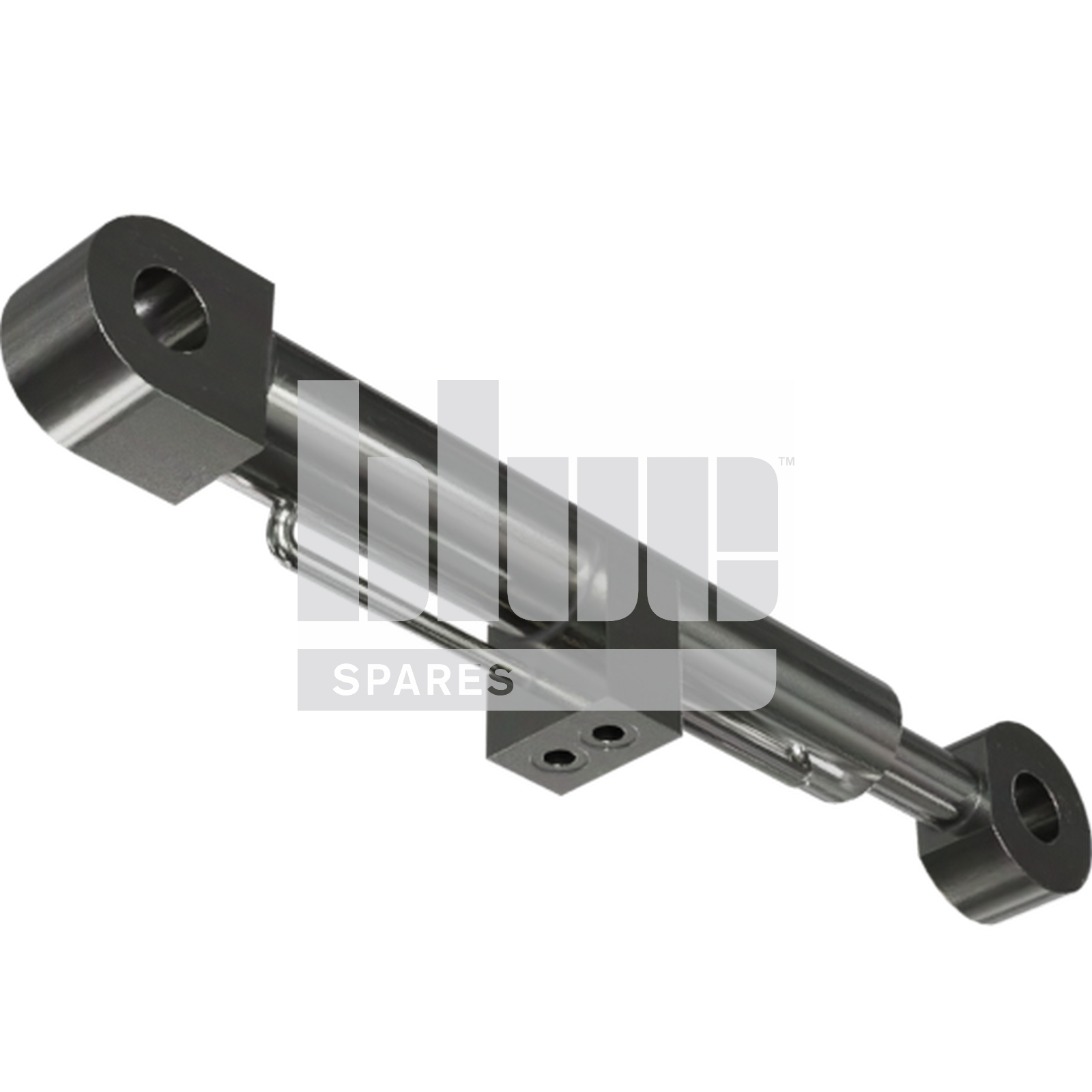 HYDRAULIC CYLINDER