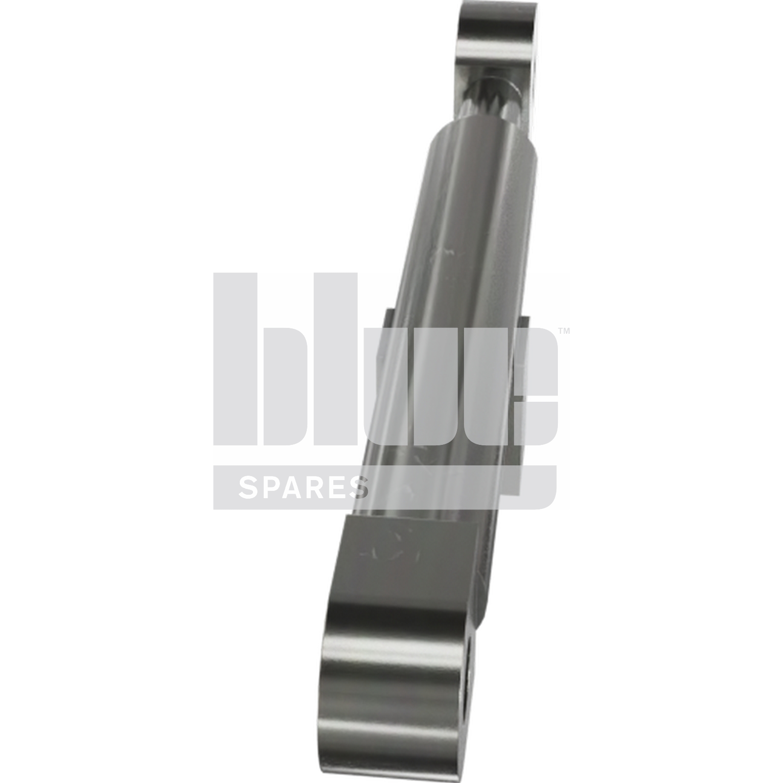 HYDRAULIC CYLINDER