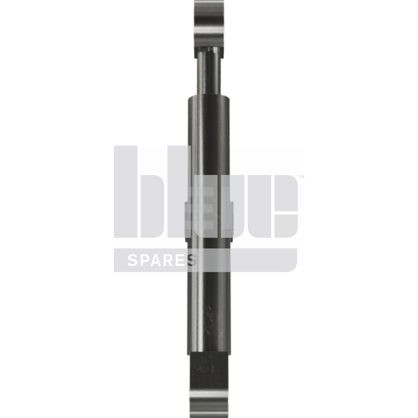 HYDRAULIC CYLINDER