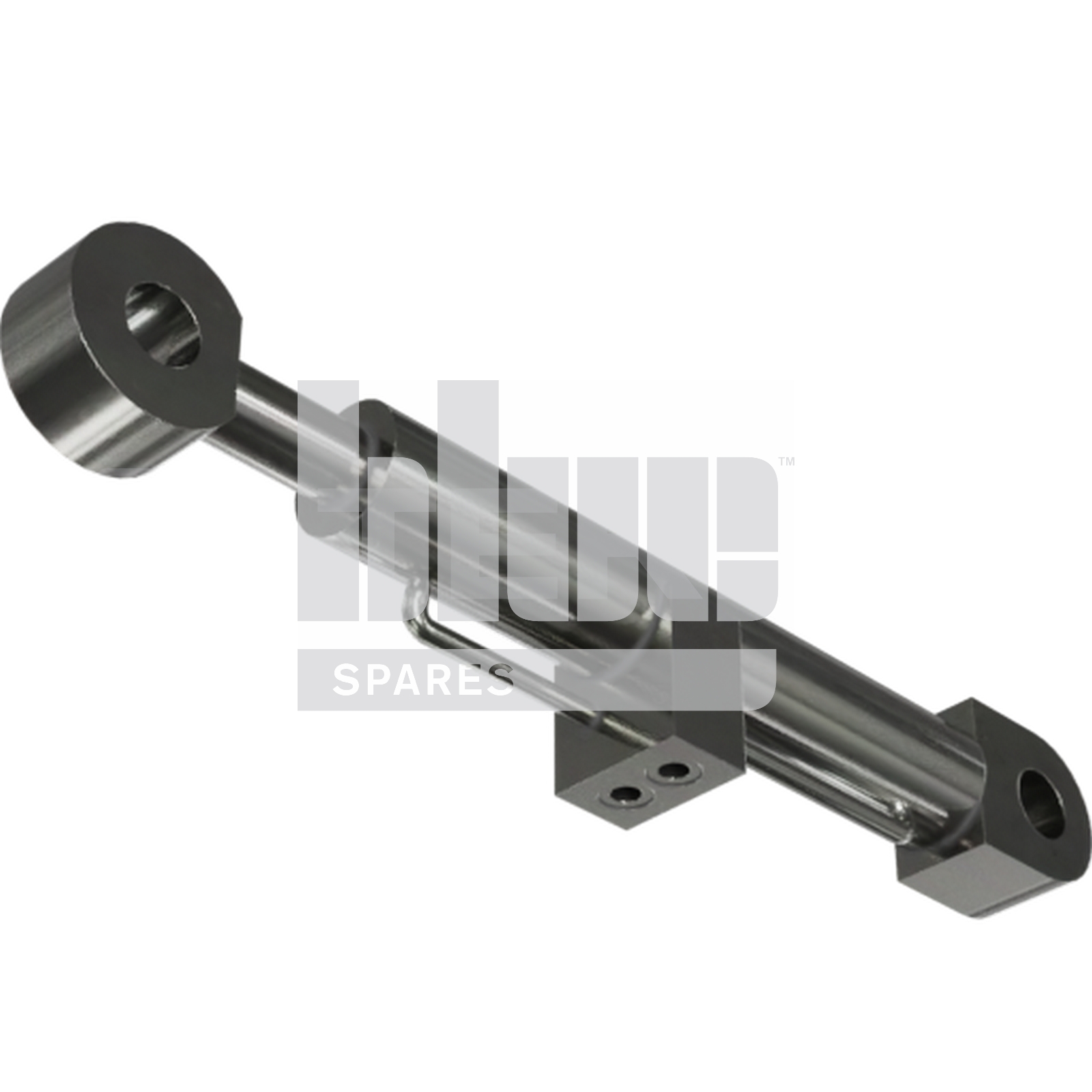 HYDRAULIC CYLINDER