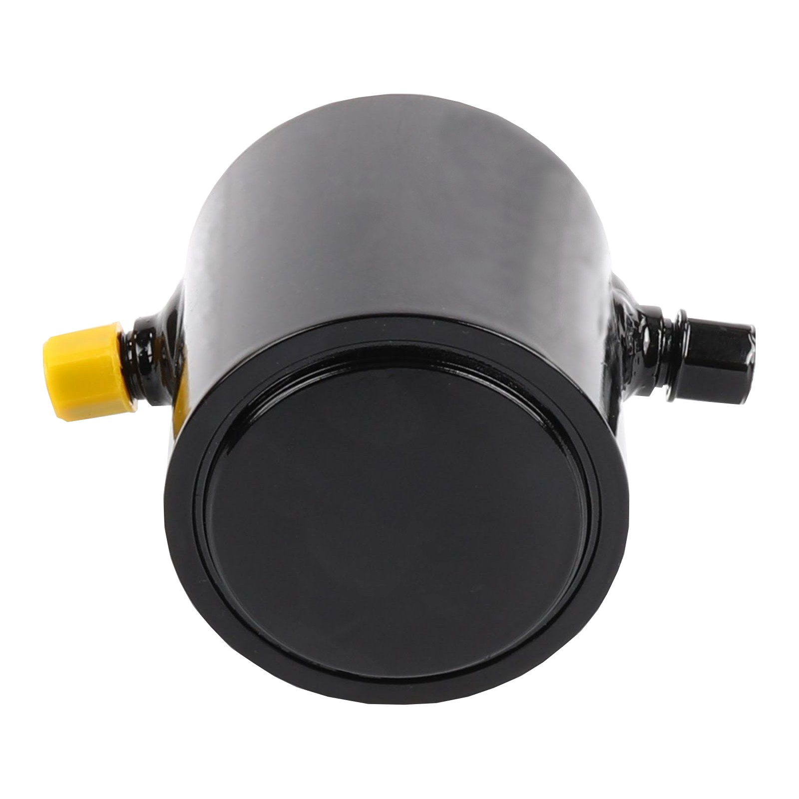 DUMPY JACK 15MM STROKE UNRESTRICTED PISTON ?63.5MM