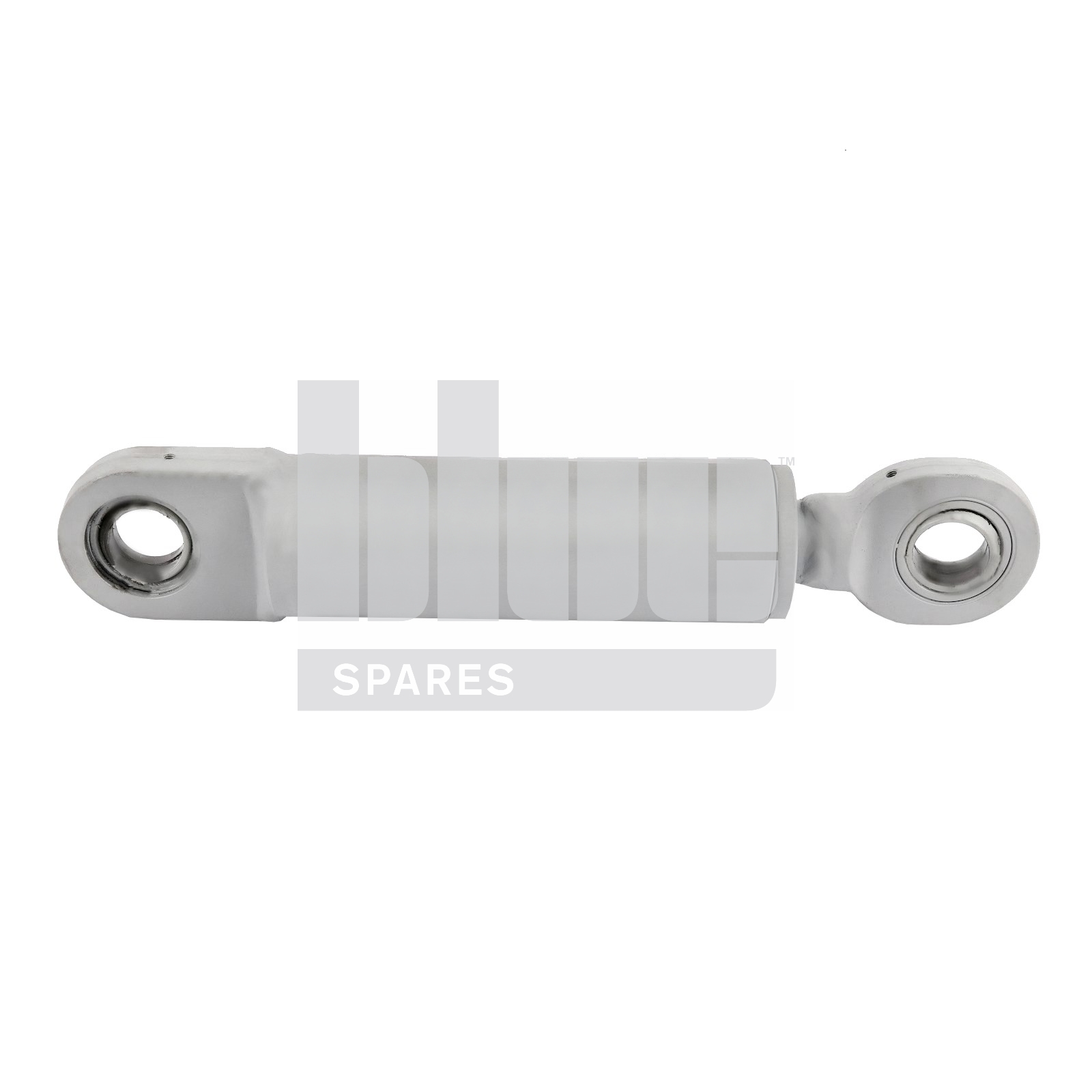 HYDRAULIC CYLINDER