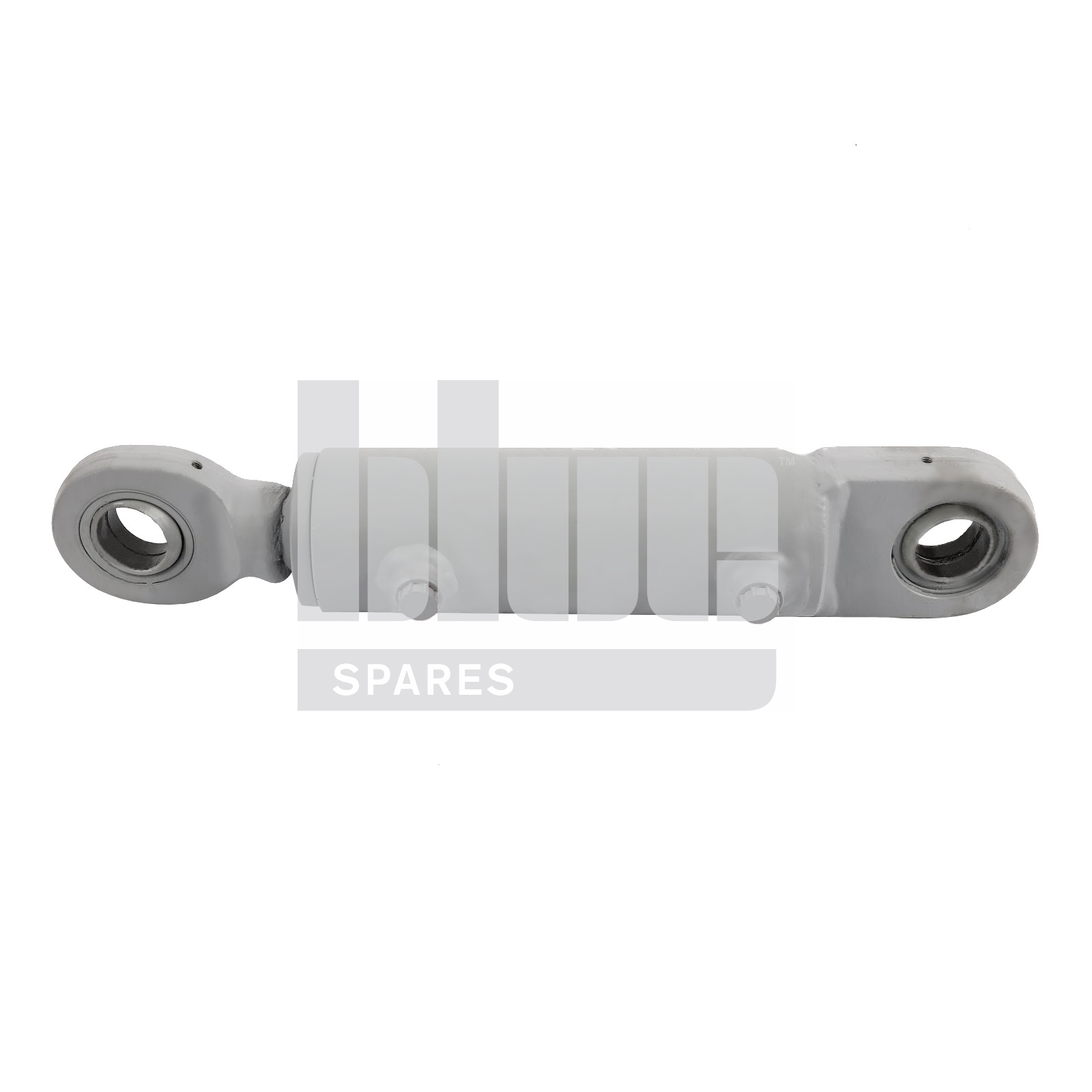 HYDRAULIC CYLINDER