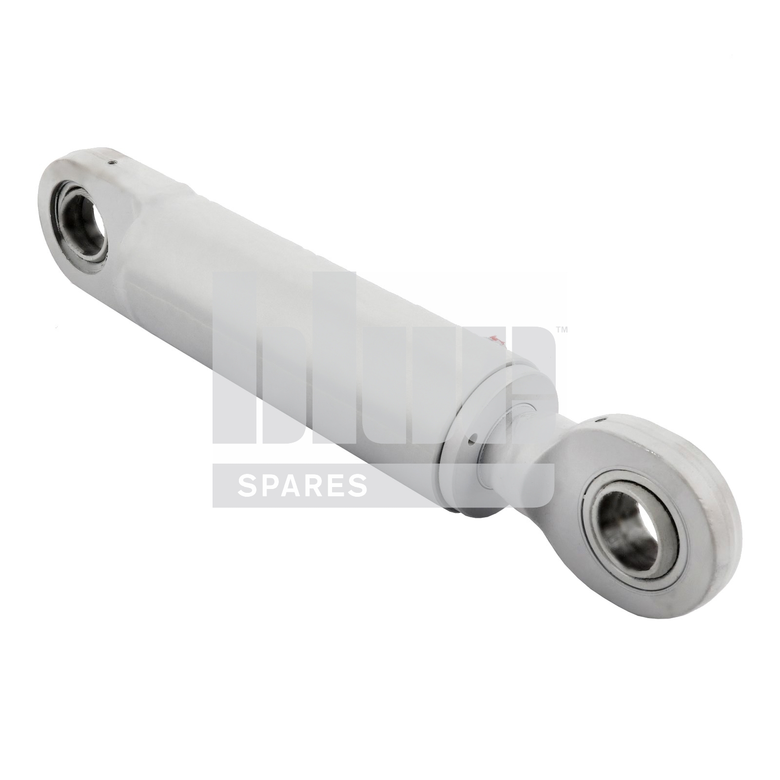 HYDRAULIC CYLINDER
