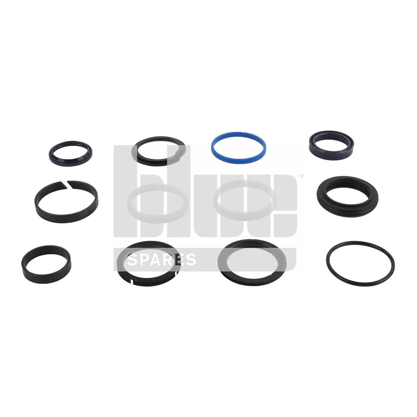 SEAL KIT