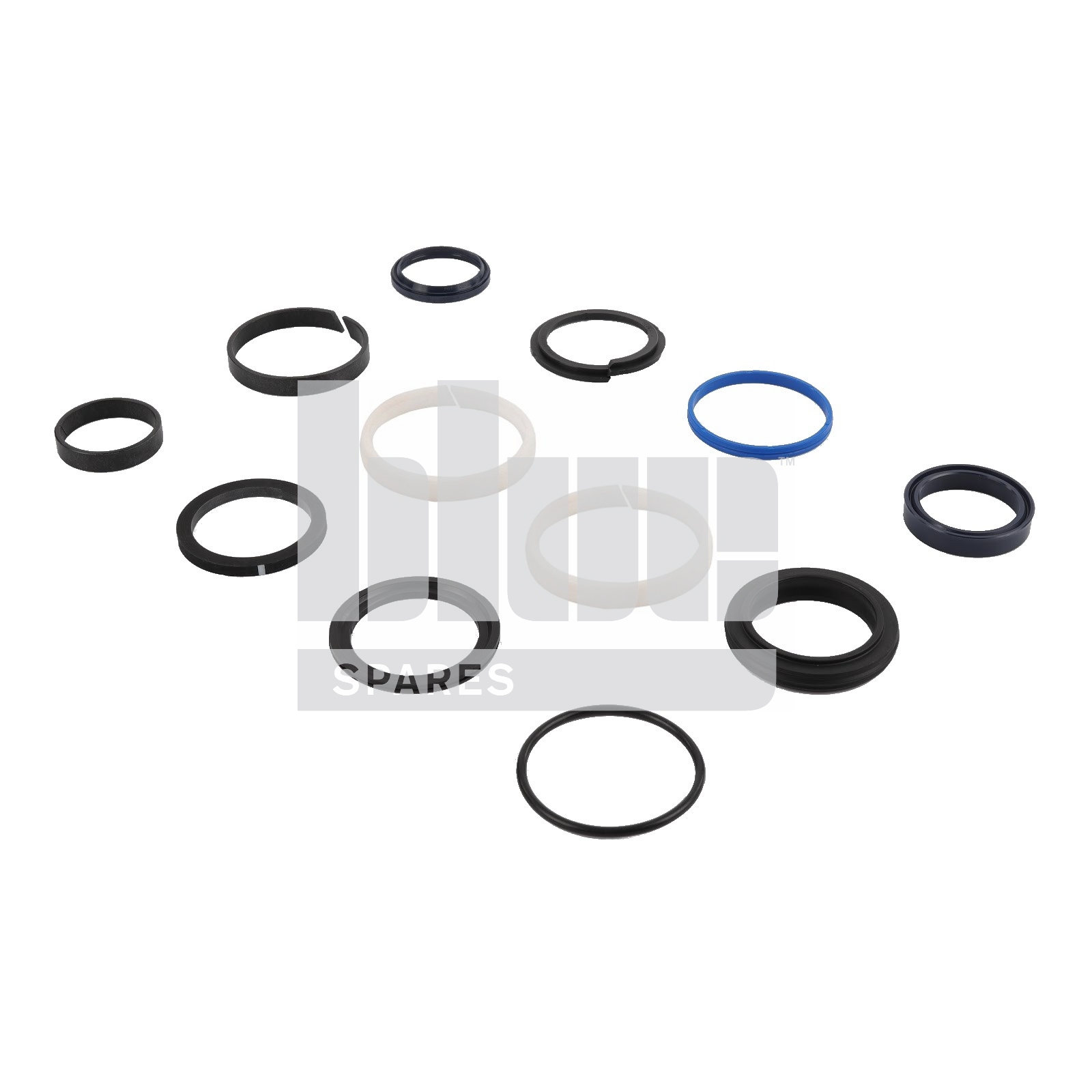 SEAL KIT