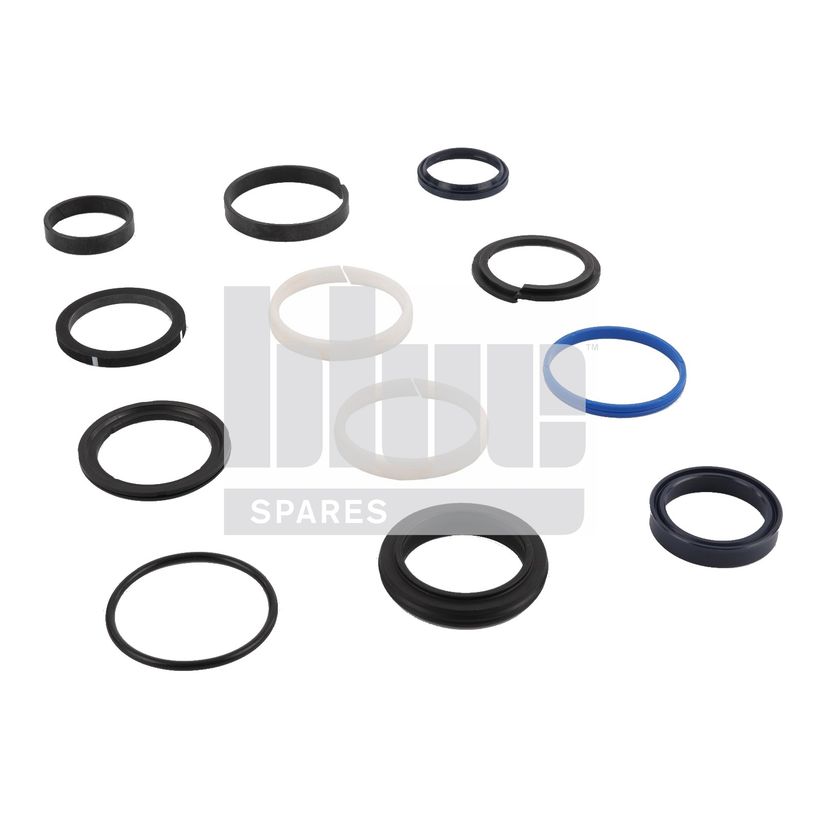 SEAL KIT