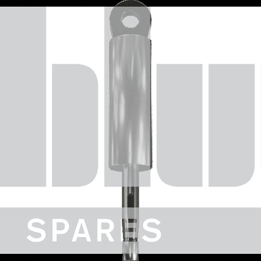 PT 300 DRAWBACK CYLINDER