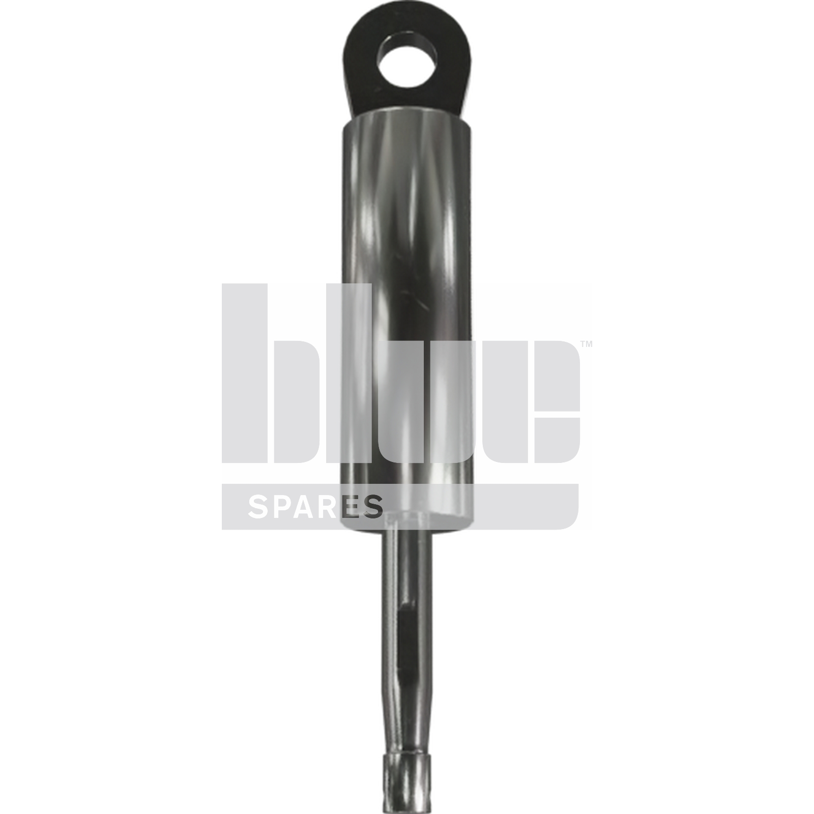 PT 300 DRAWBACK CYLINDER