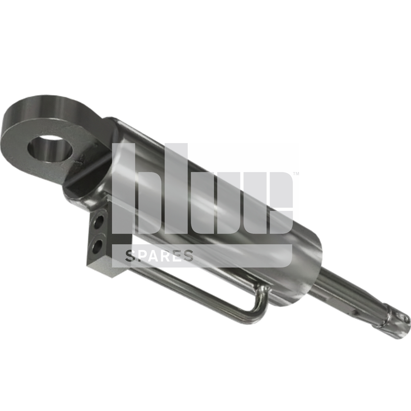 PT 300 DRAWBACK CYLINDER