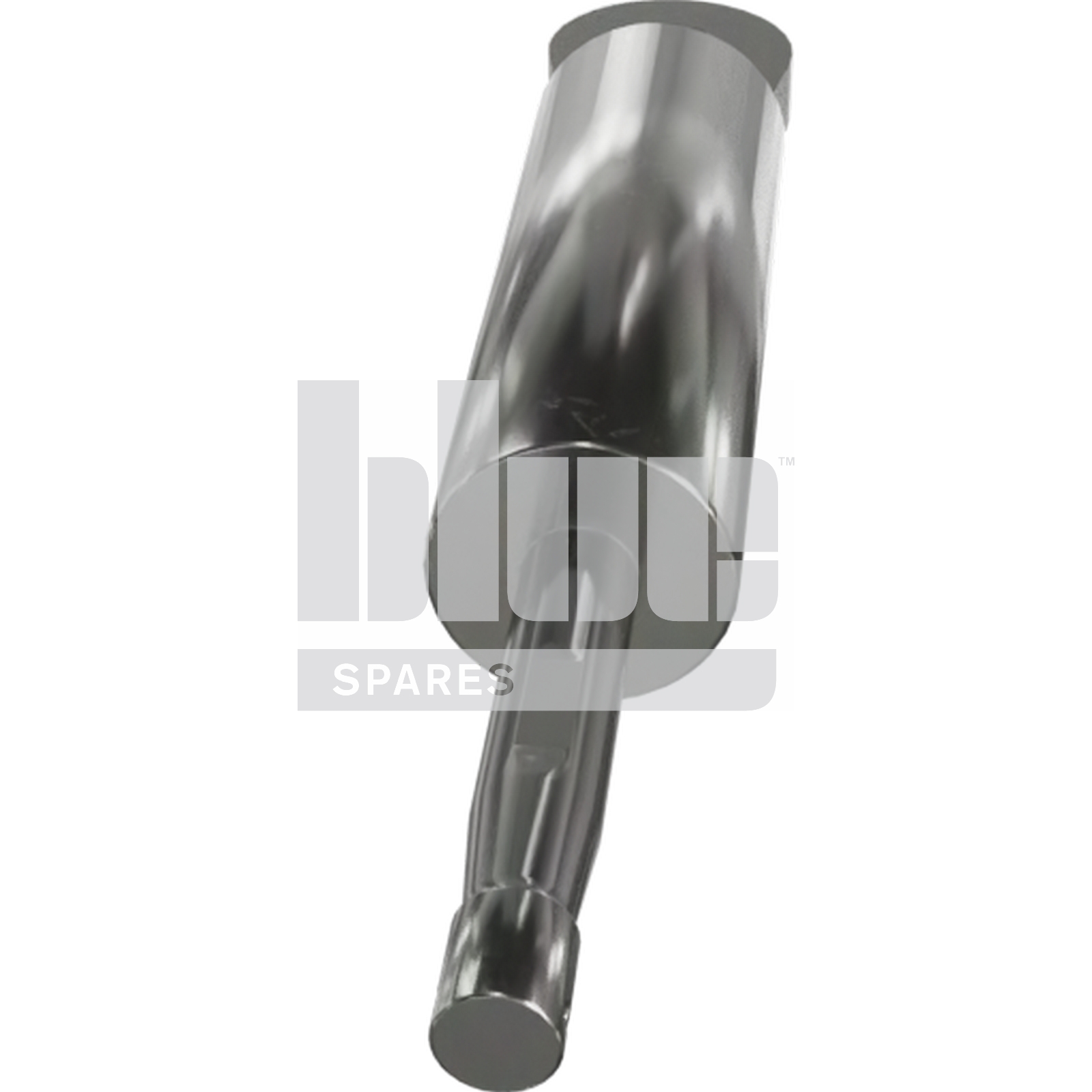 PT 300 DRAWBACK CYLINDER