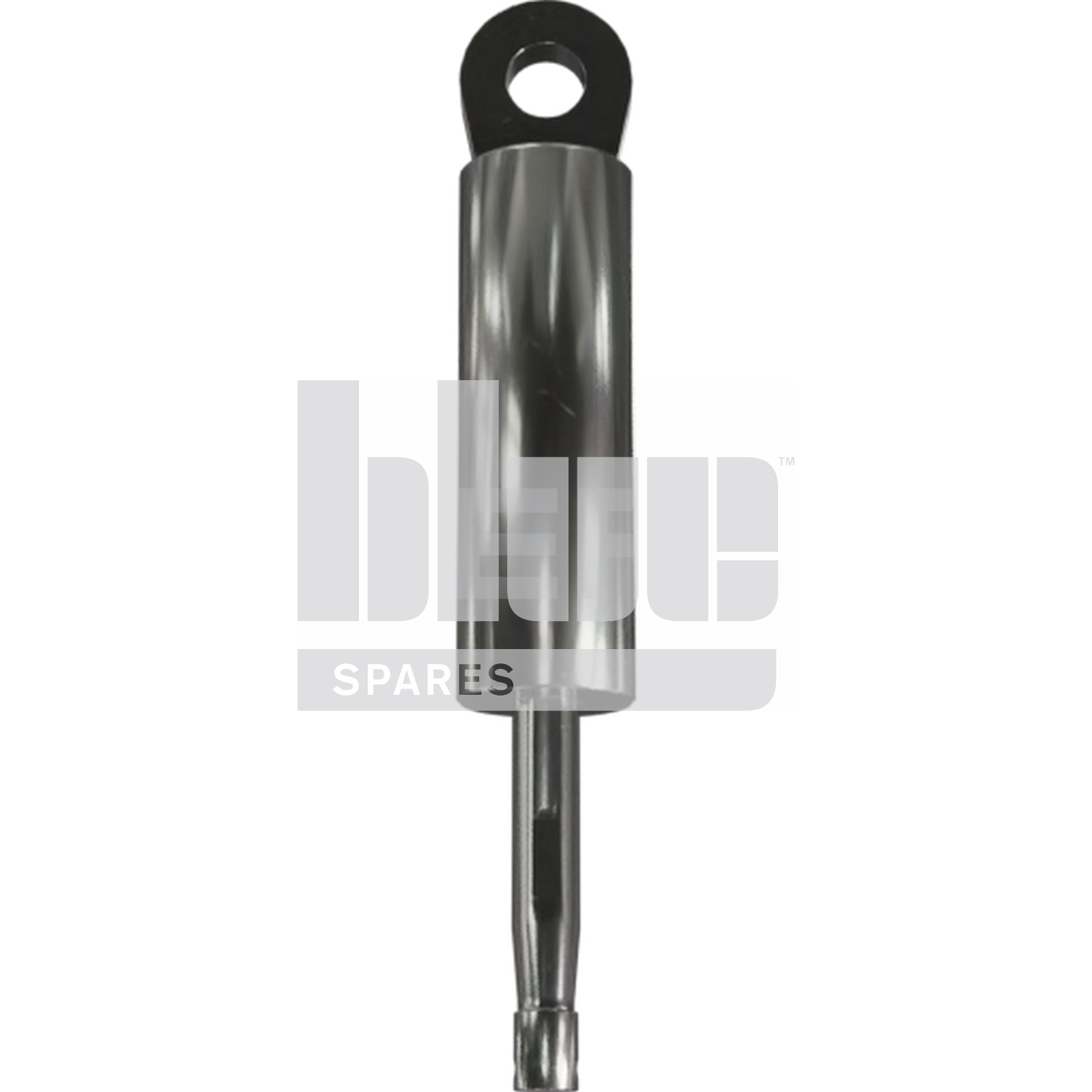 PT 300 DRAWBACK CYLINDER