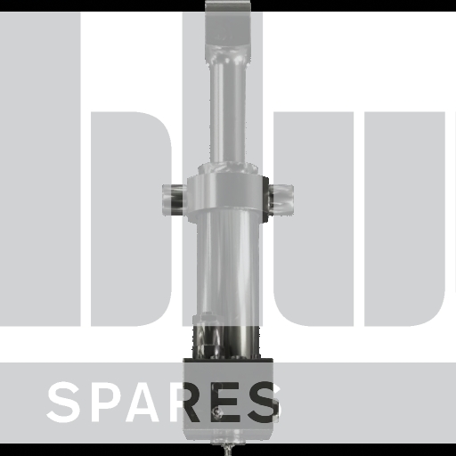 AUTO ADJUST CYLINDER