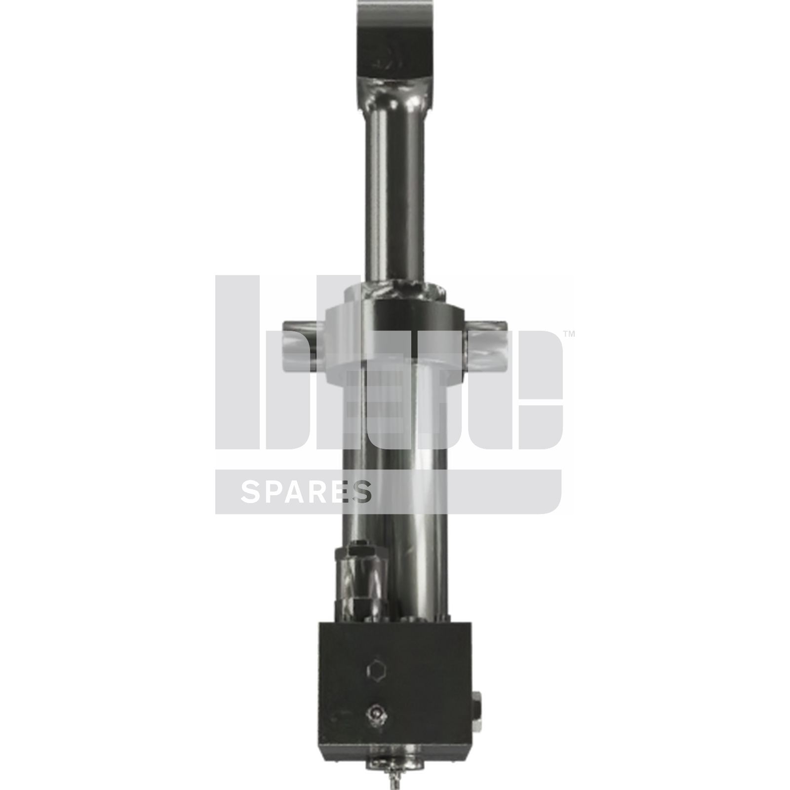 AUTO ADJUST CYLINDER