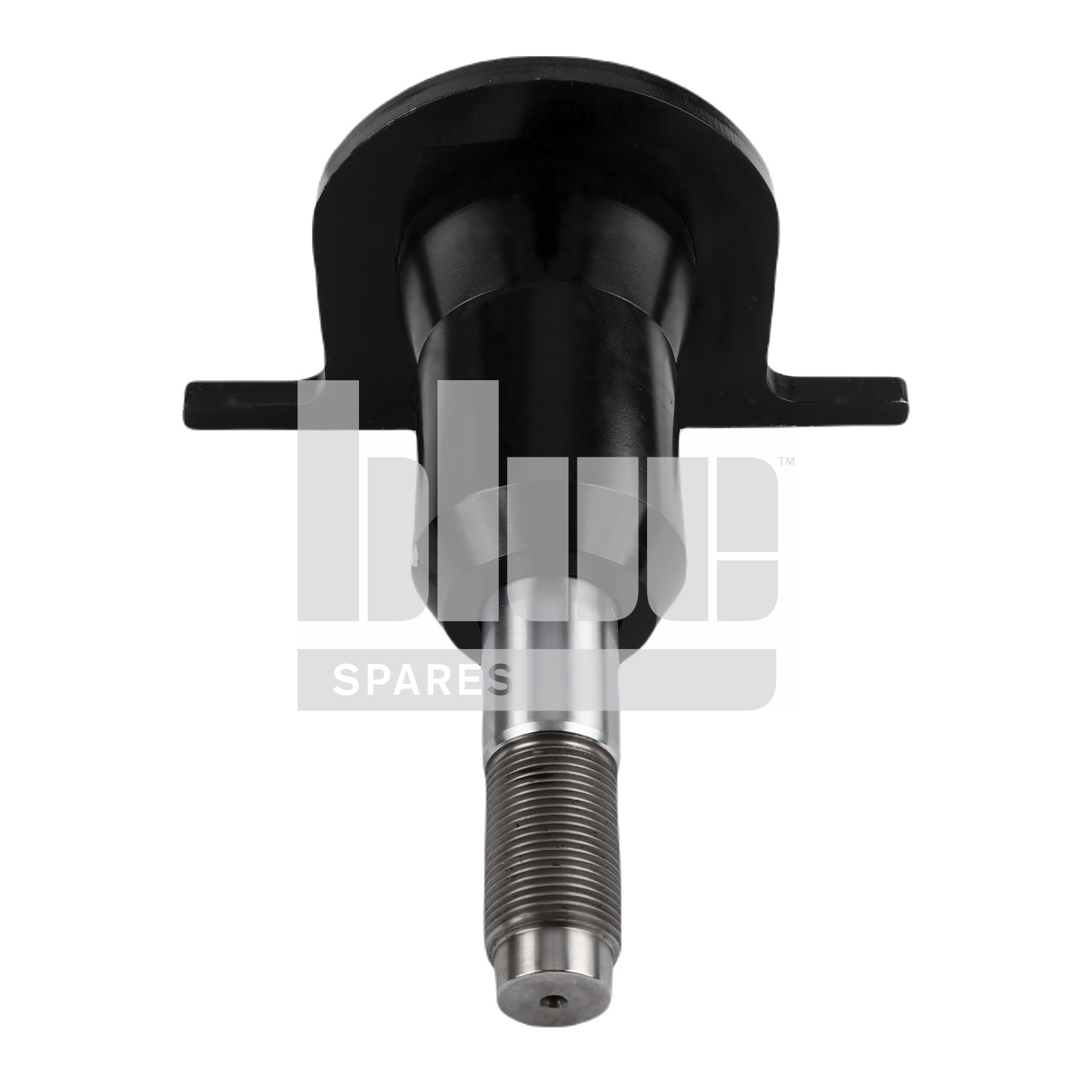 HYDRAULIC CYLINDER SPRING COMPRESSION