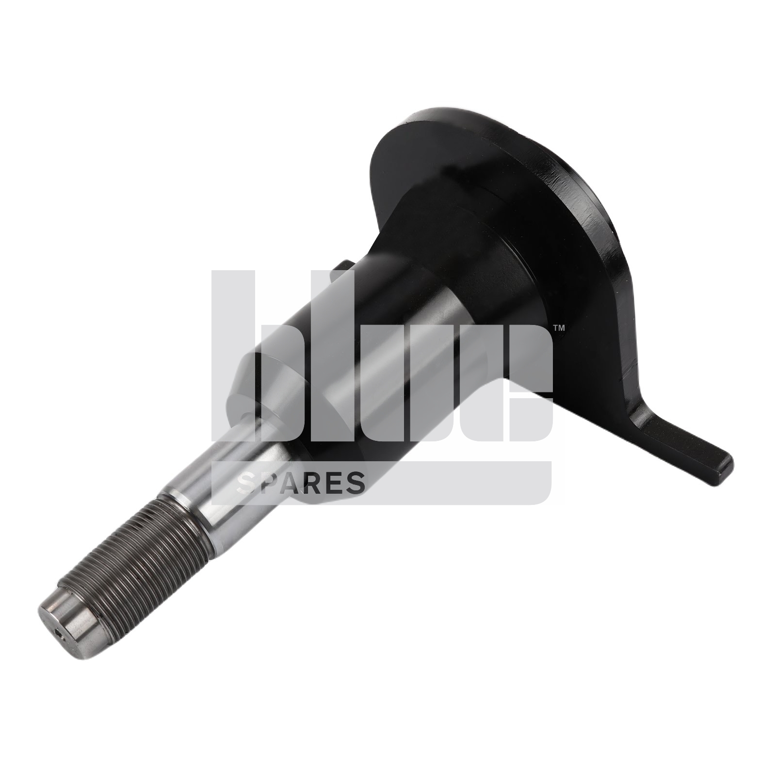 HYDRAULIC CYLINDER SPRING COMPRESSION