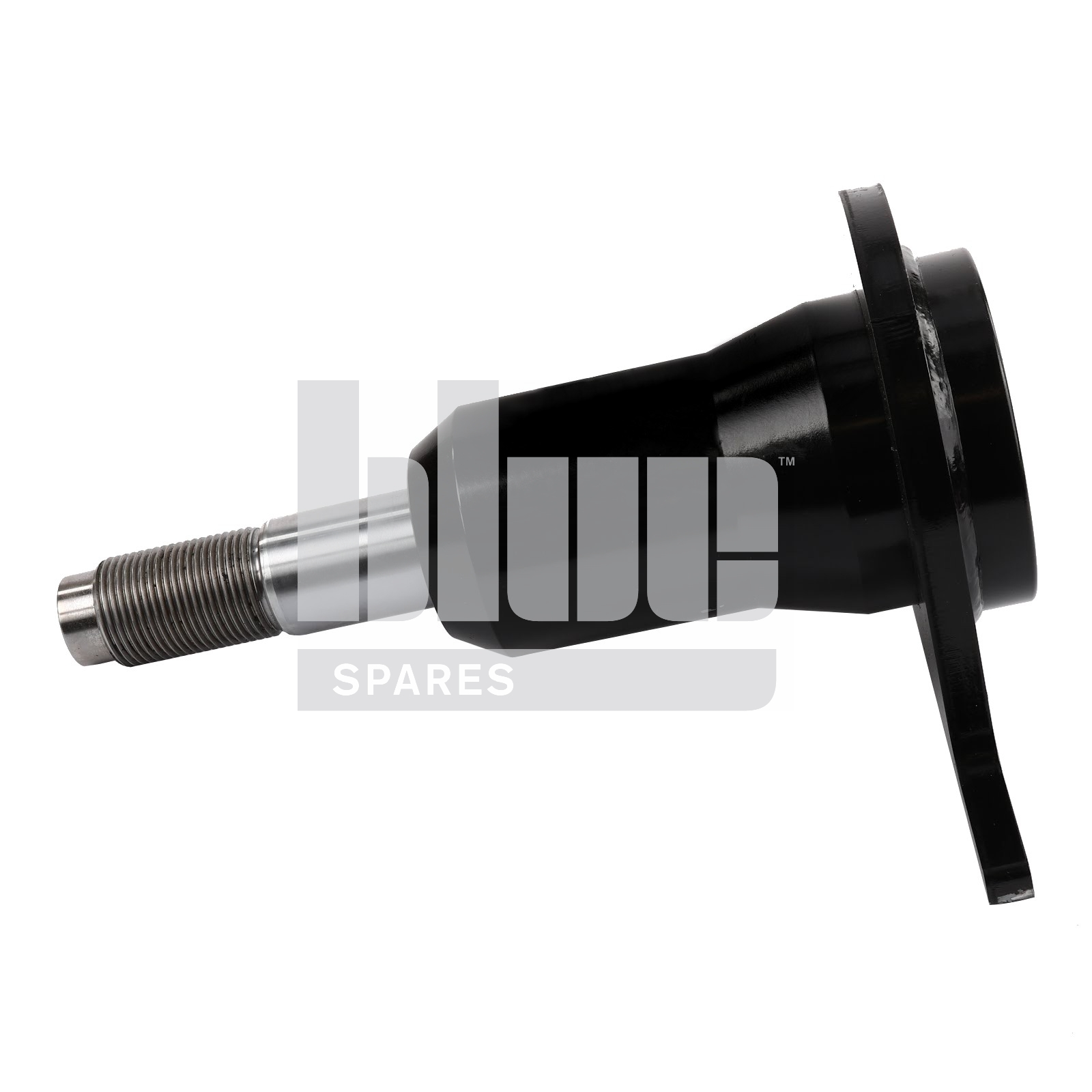 HYDRAULIC CYLINDER SPRING COMPRESSION