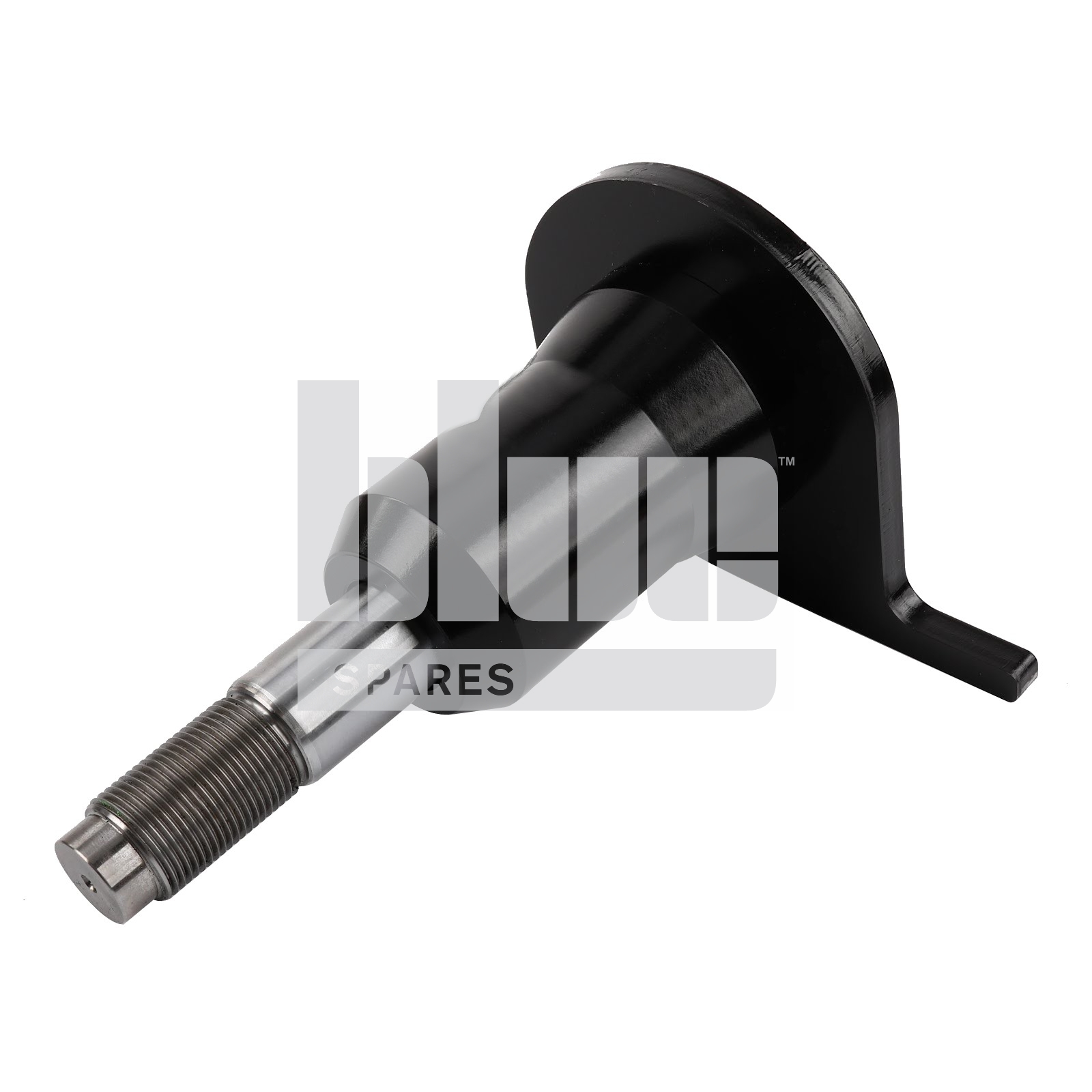 HYDRAULIC CYLINDER SPRING COMPRESSION