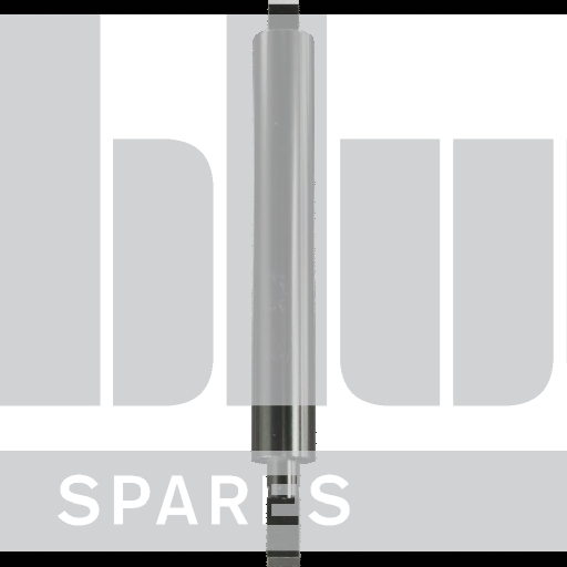 HYDRAULIC CYLINDER ASSEMBLY