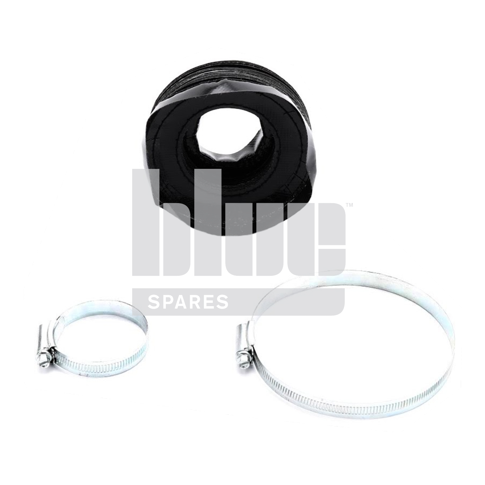 PEGSON GAITER