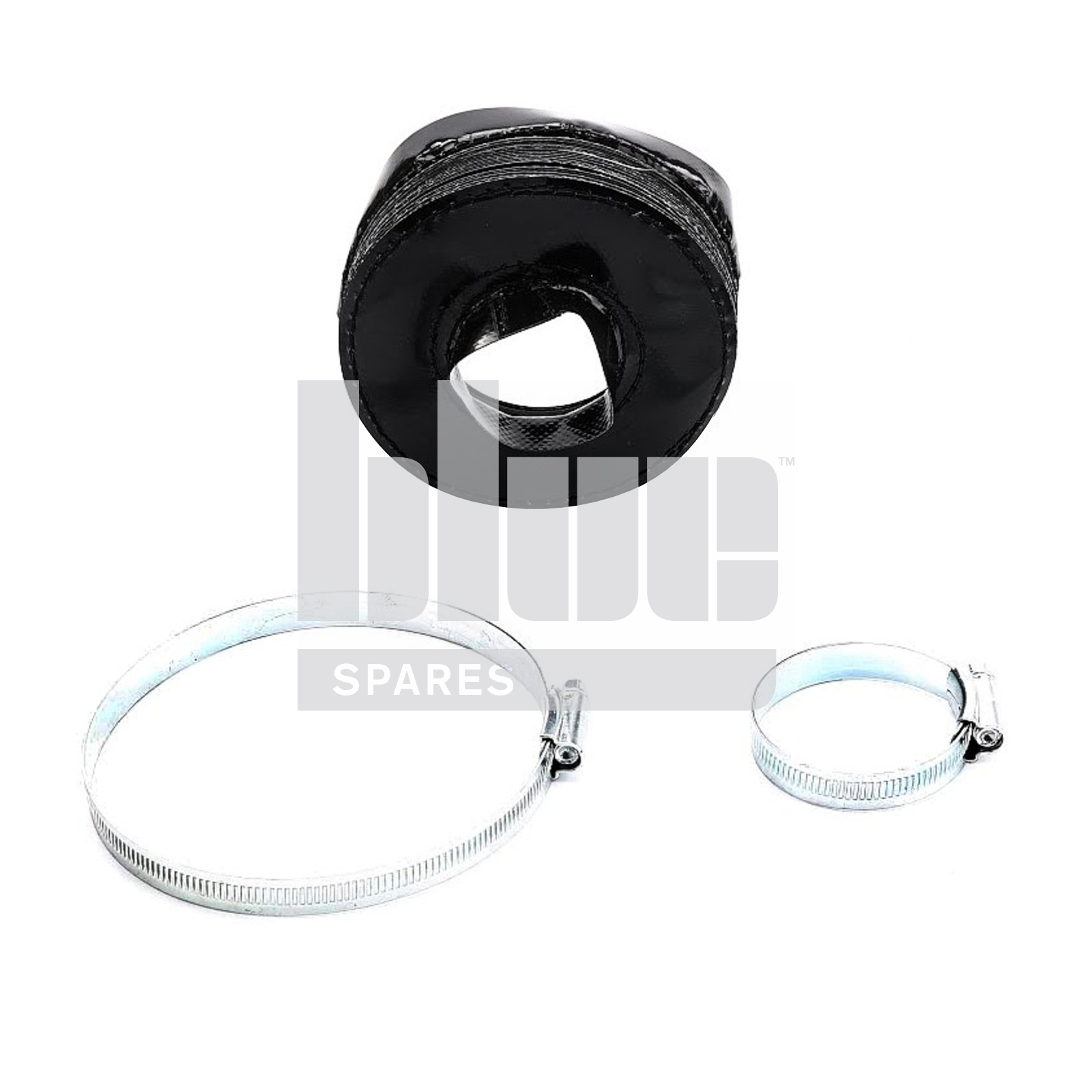PEGSON GAITER