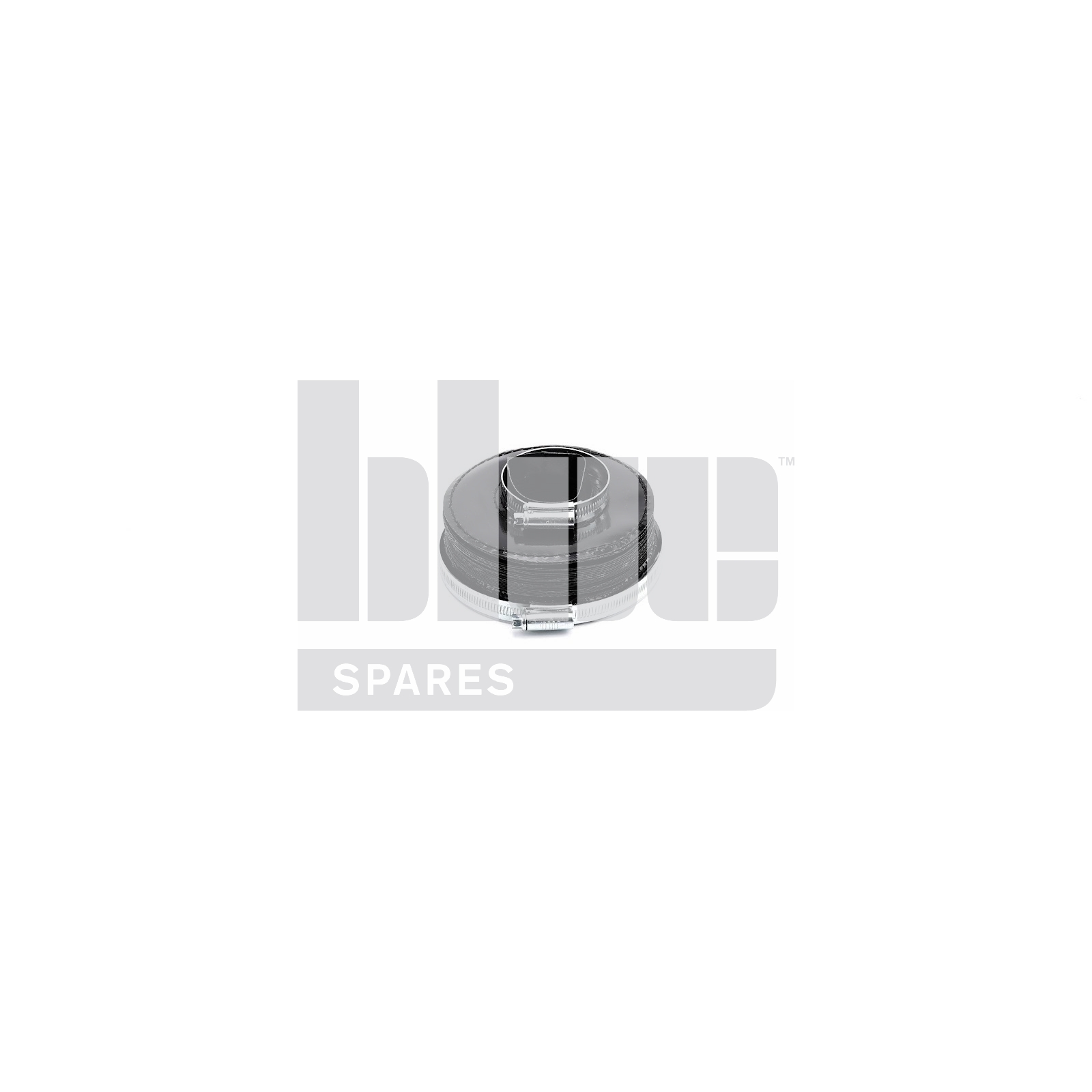 PEGSON GAITER