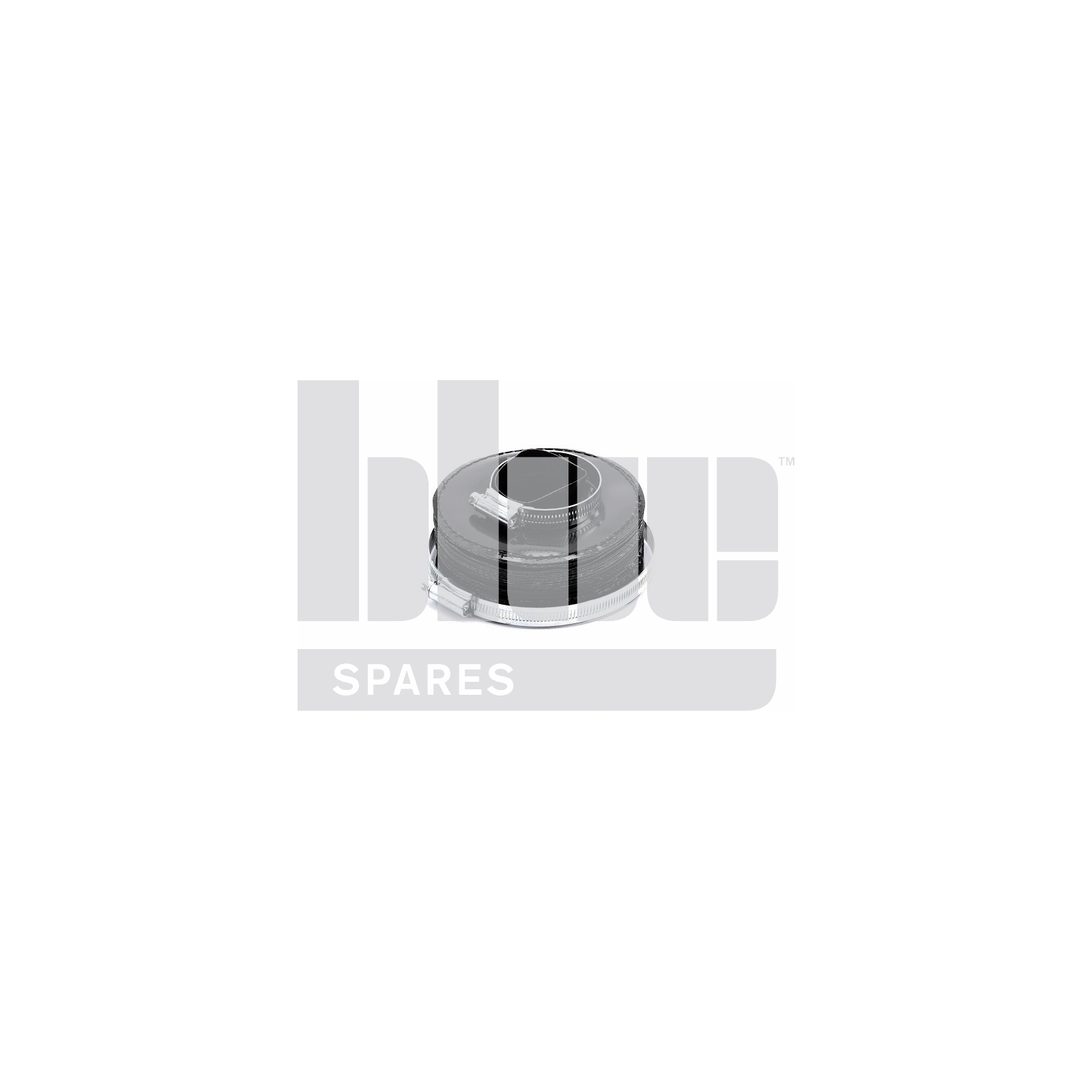 PEGSON GAITER