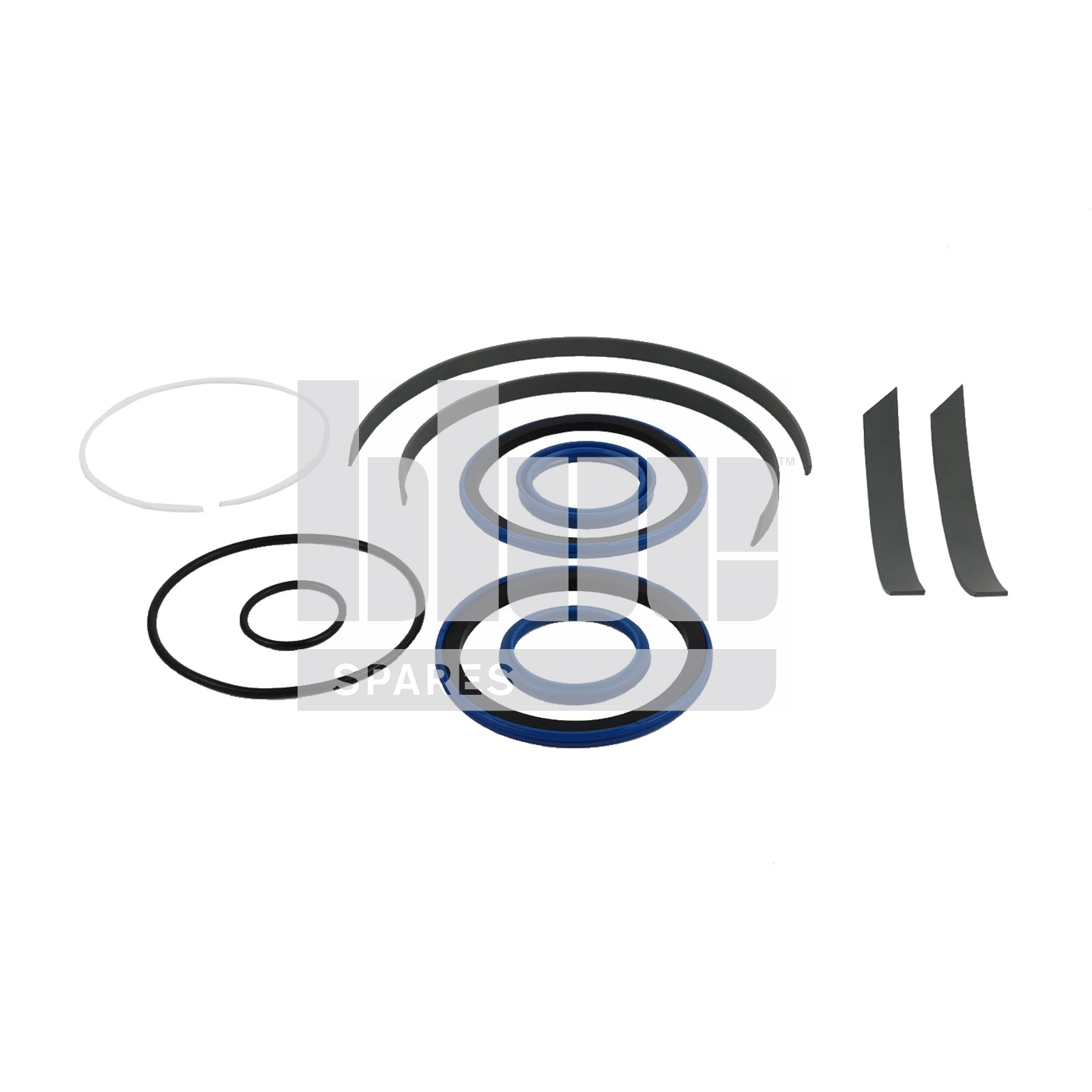 SEAL KIT