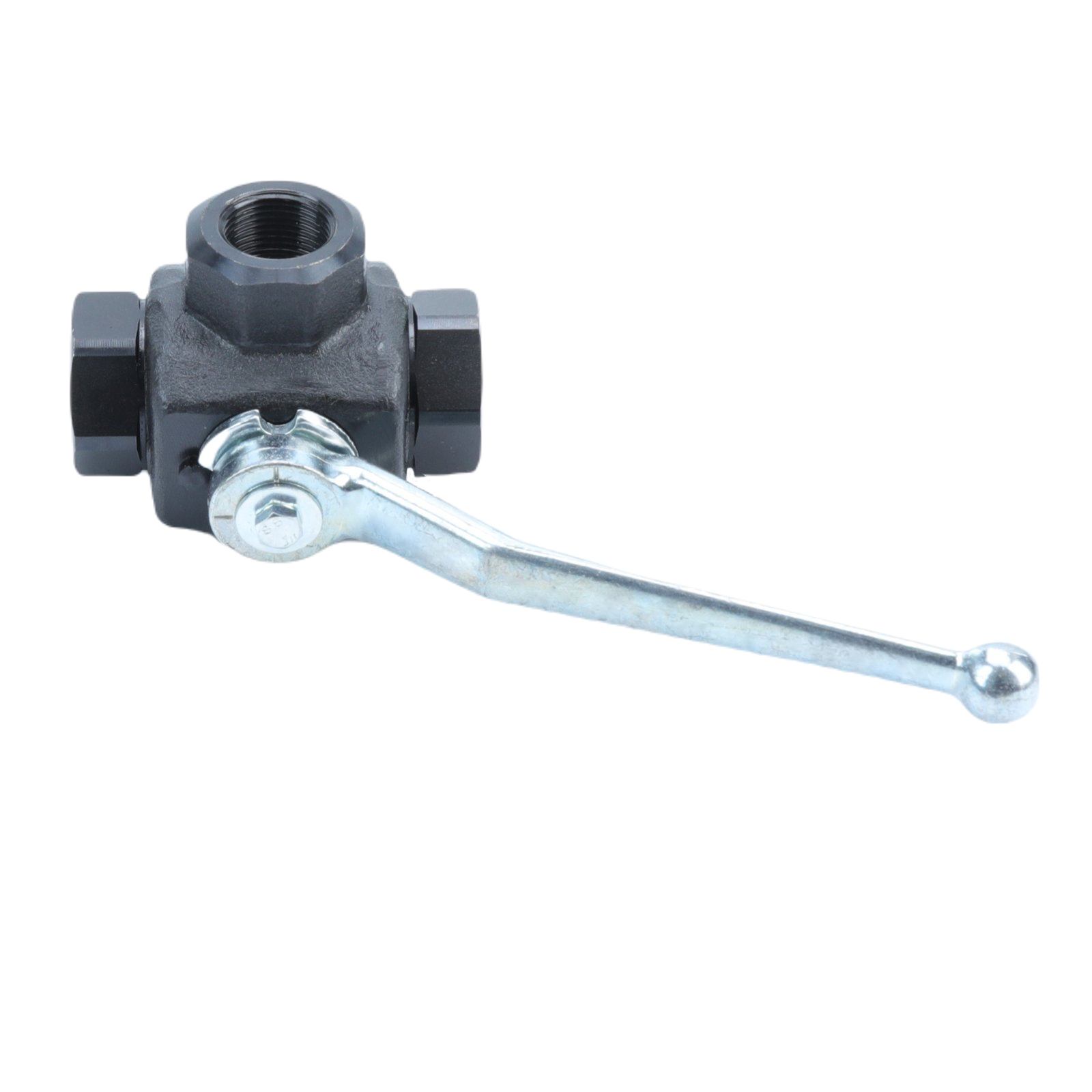 BYPASS VALVE 3 WAY