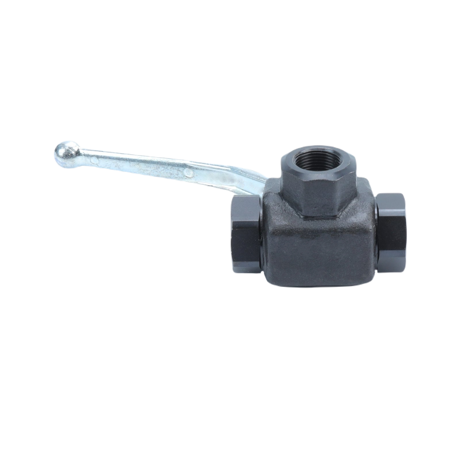 BYPASS VALVE 3 WAY