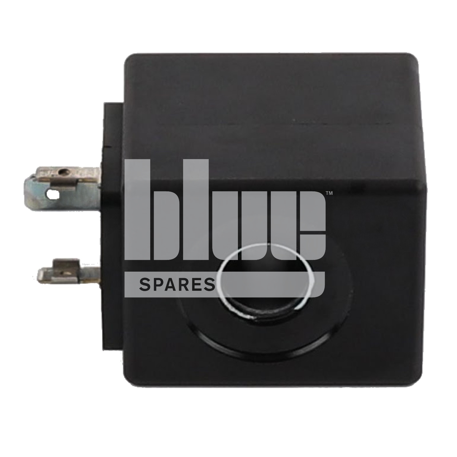 COIL TO SUIT 2580-6638