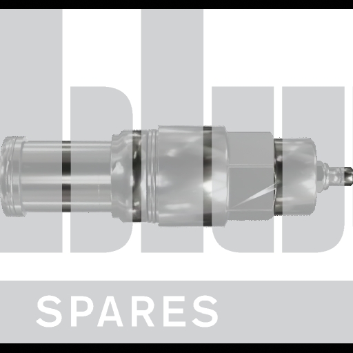 RELIEF VALVE