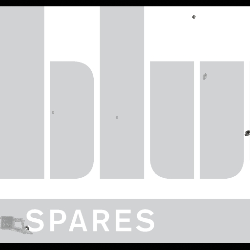 HYDRAULIC BLOCK AND FITTINGS