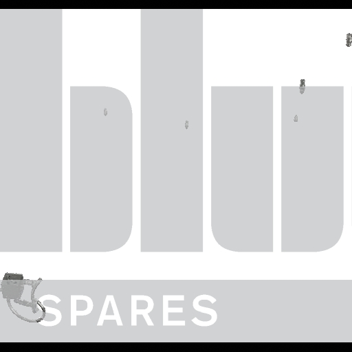HYDRAULIC BLOCK AND FITTINGS