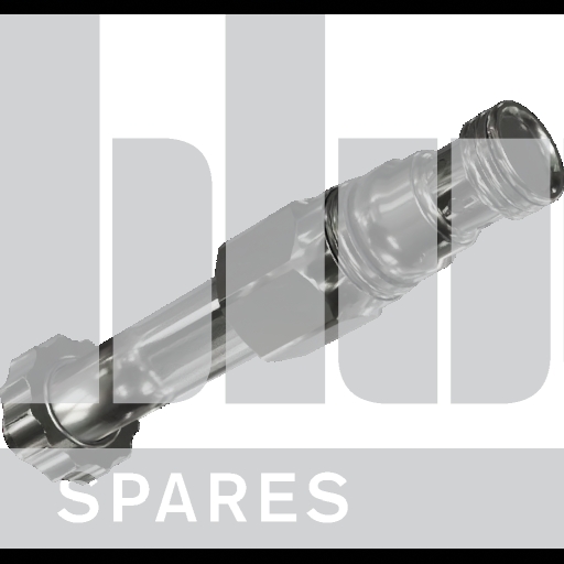 SOLENOID CARTRIDGE VALVE DTDFMHN