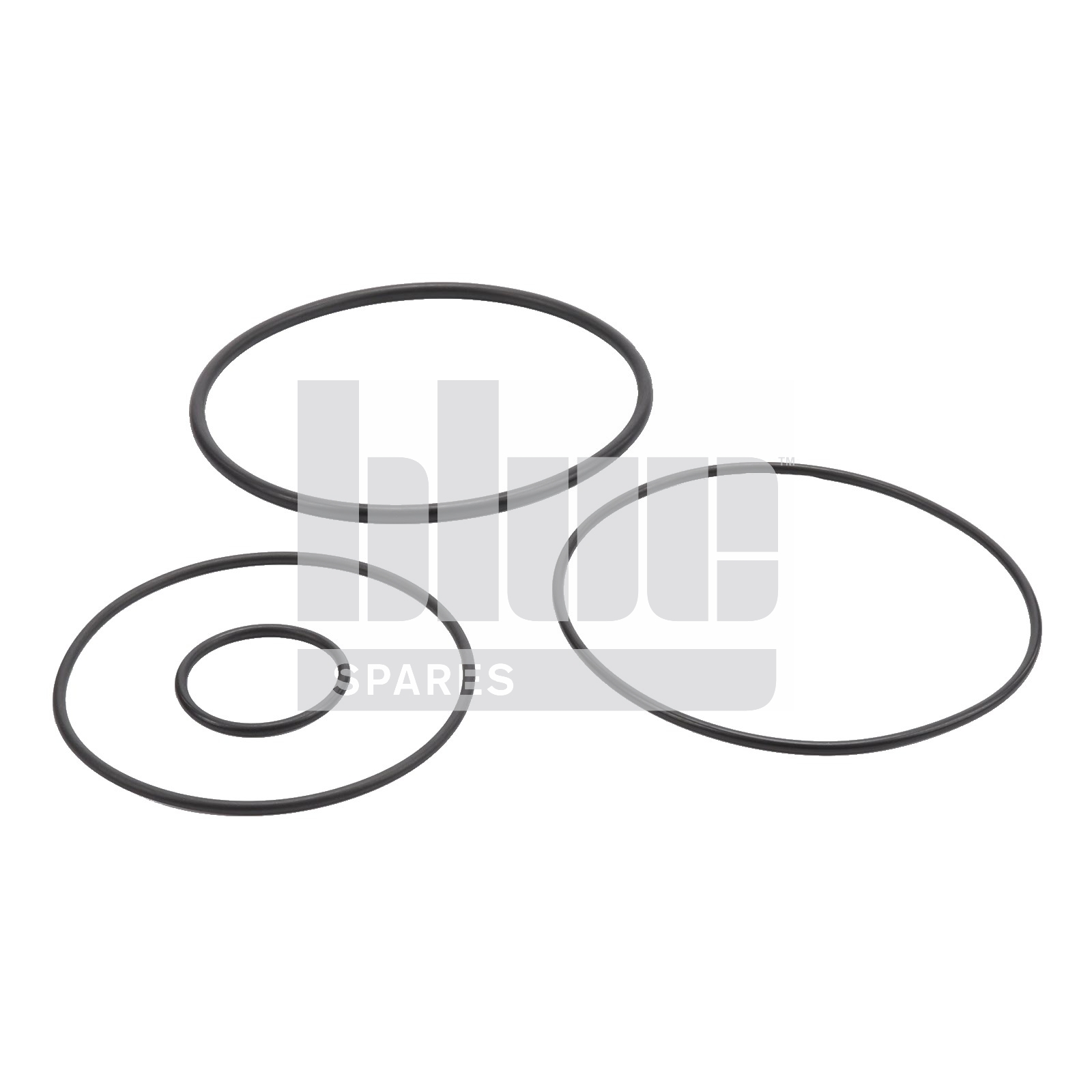 O RING KIT