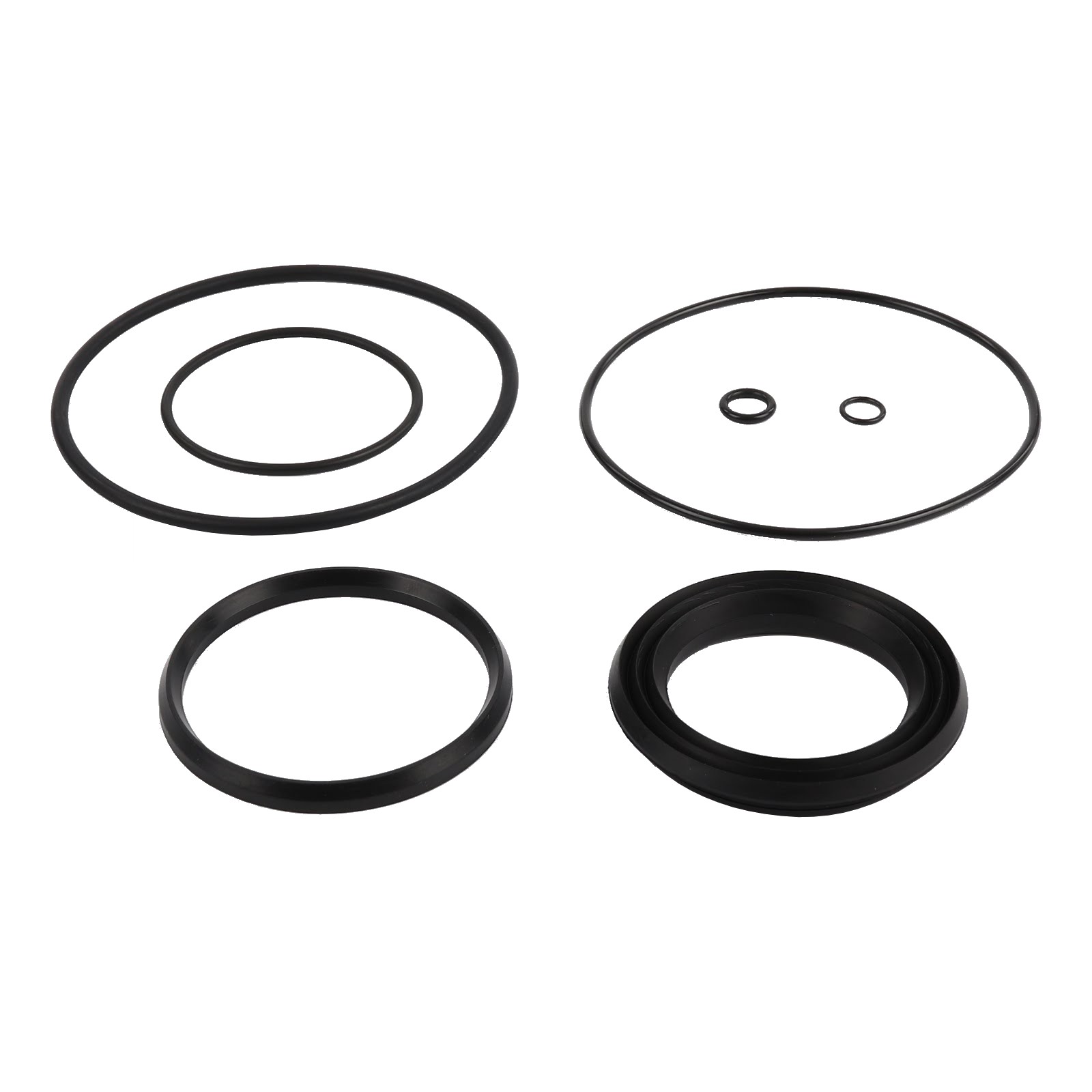 SEAL KIT
