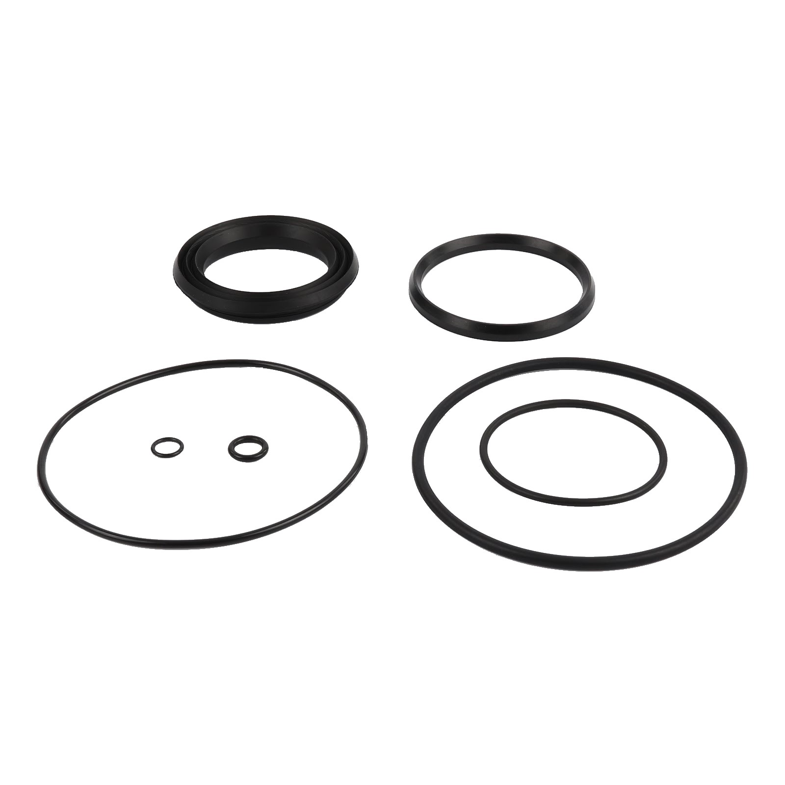 SEAL KIT