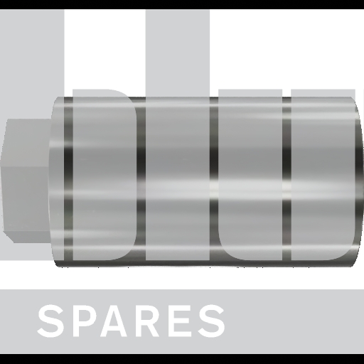 STRAINER