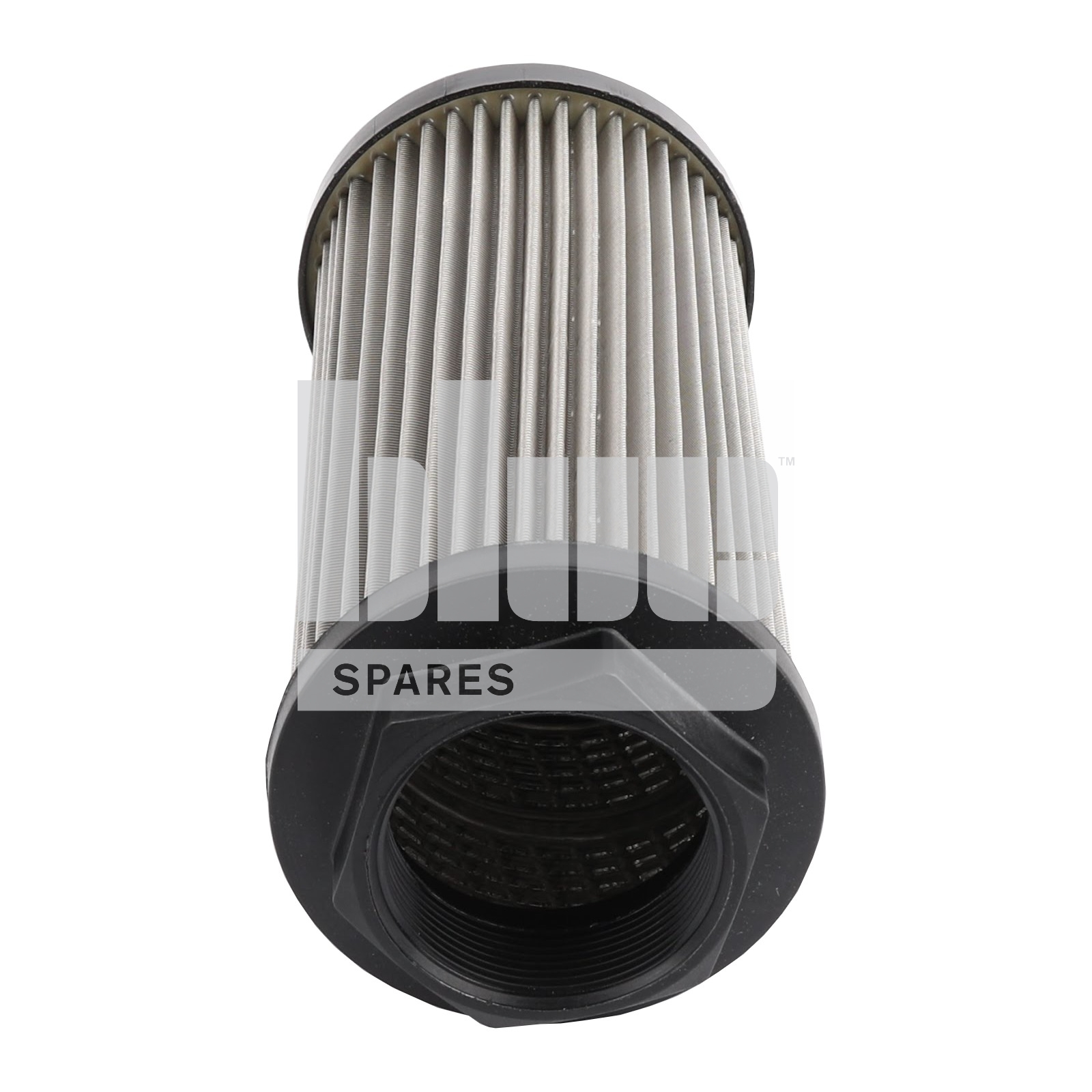 SUCTION FILTER ELEMENT