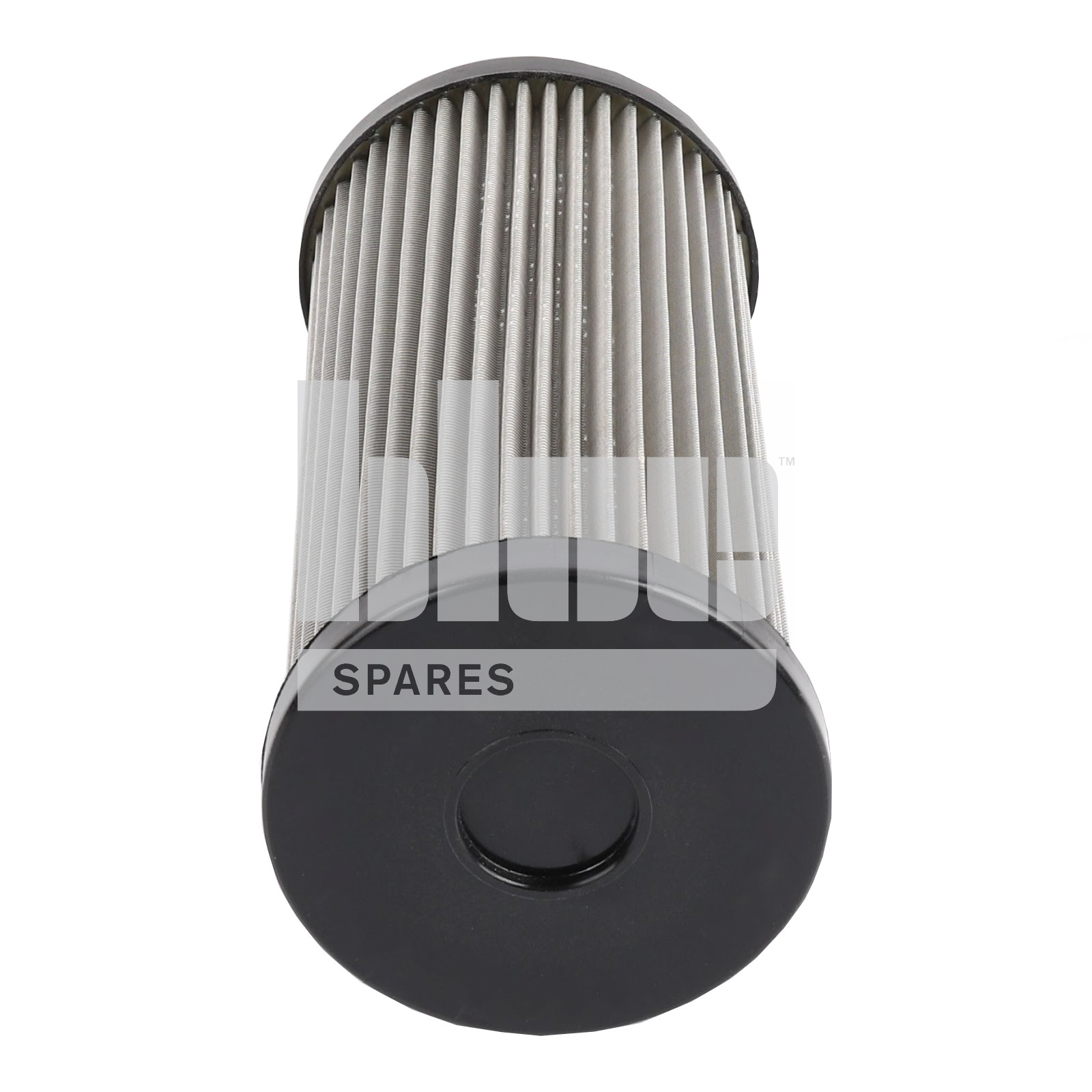 SUCTION FILTER ELEMENT