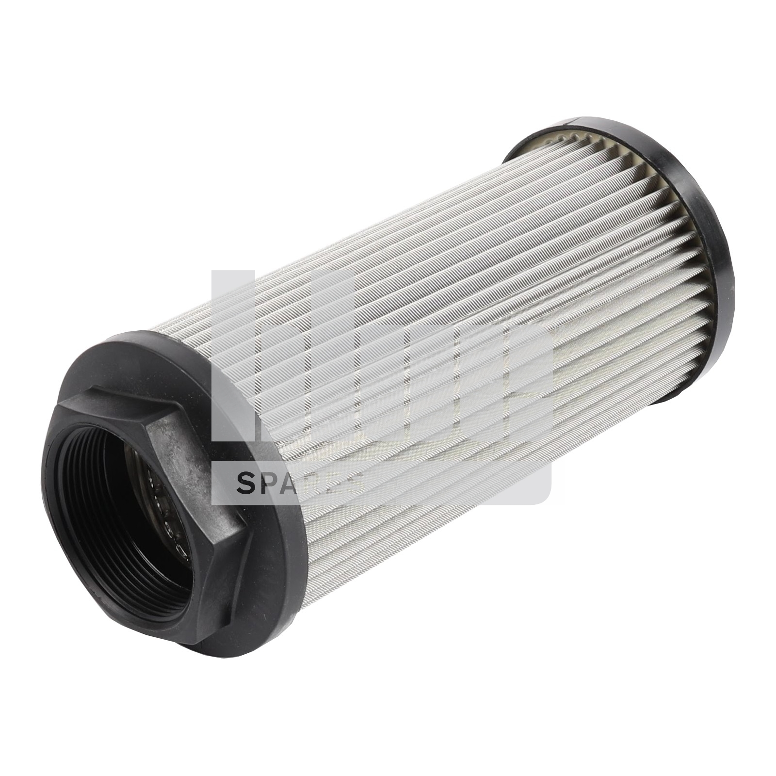 SUCTION FILTER ELEMENT