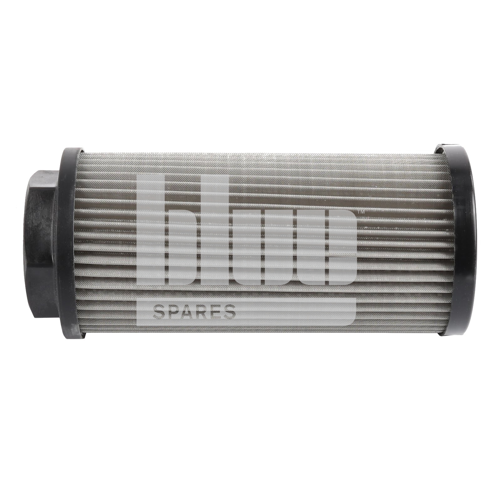 SUCTION FILTER ELEMENT