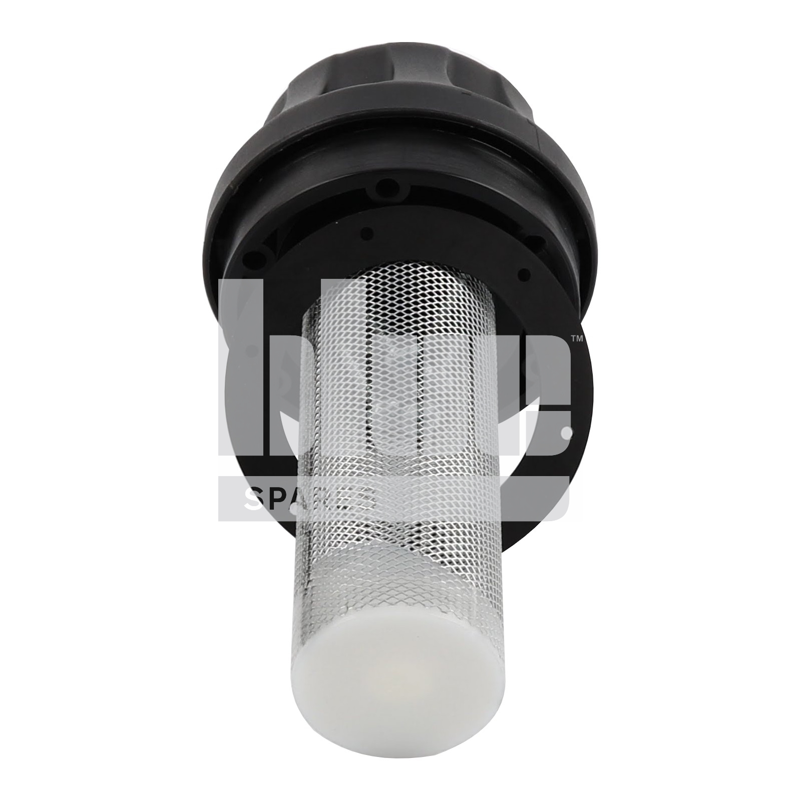 BREATHER CAP