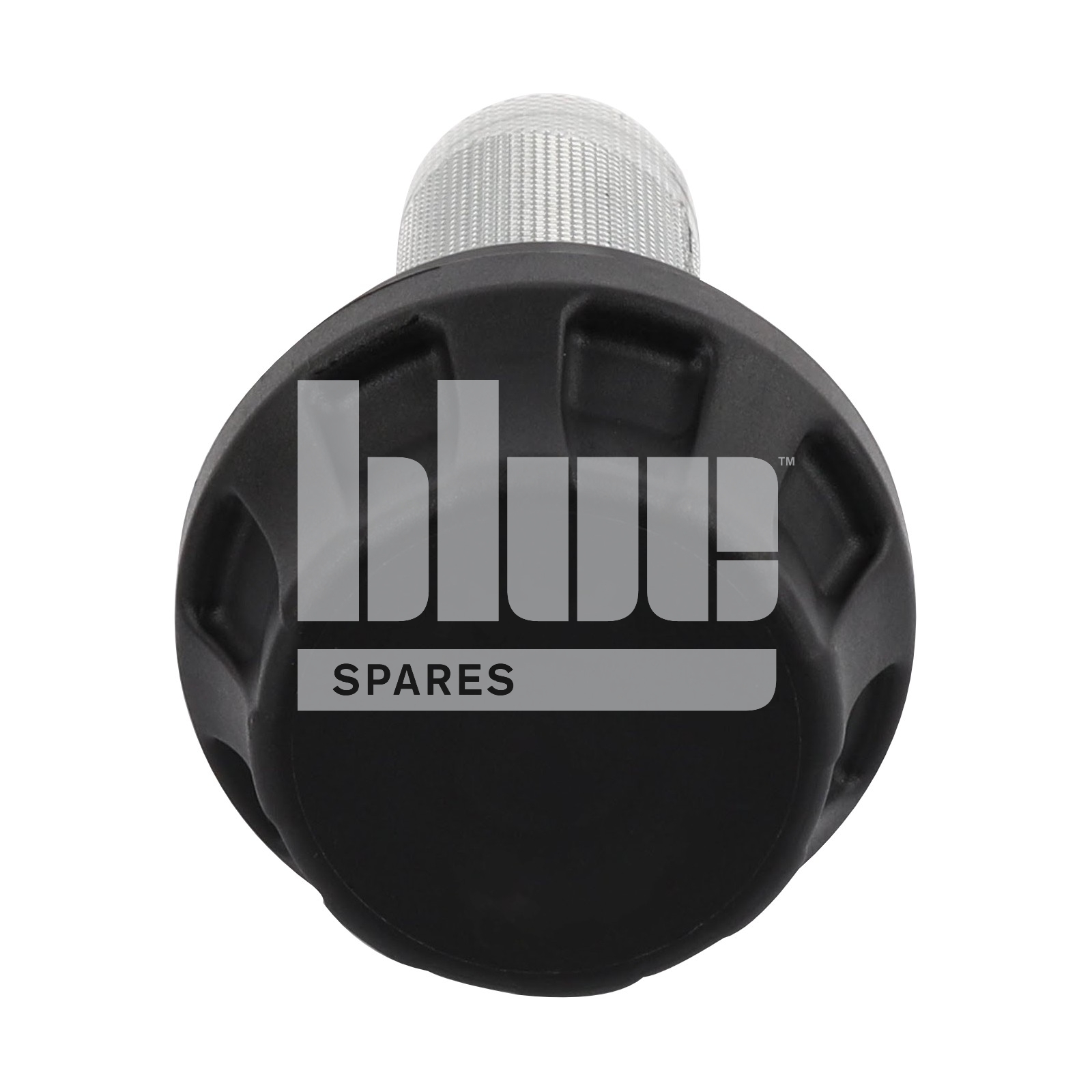 BREATHER CAP