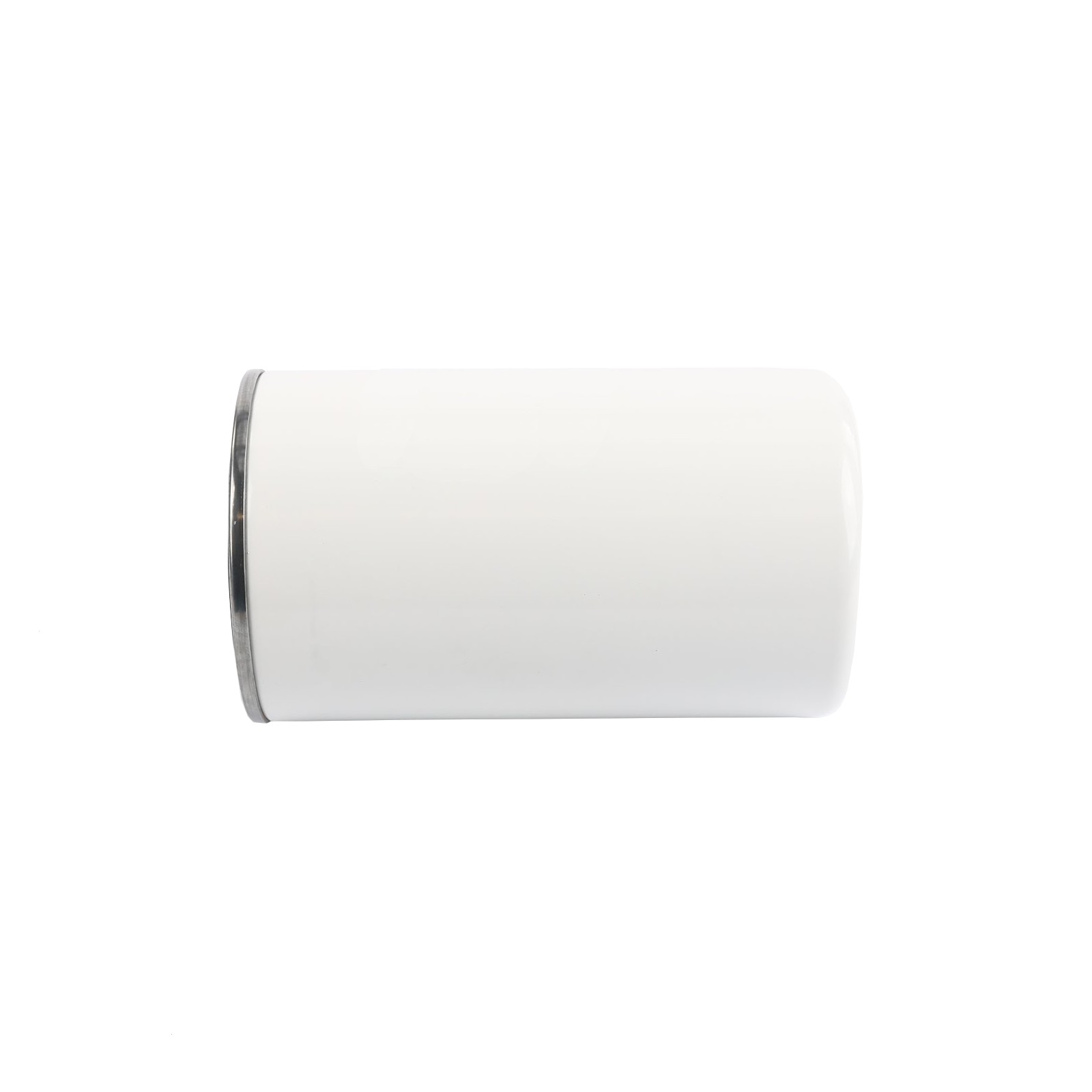 FILTER ELEMENT (LUBE) CARTRIDGE
