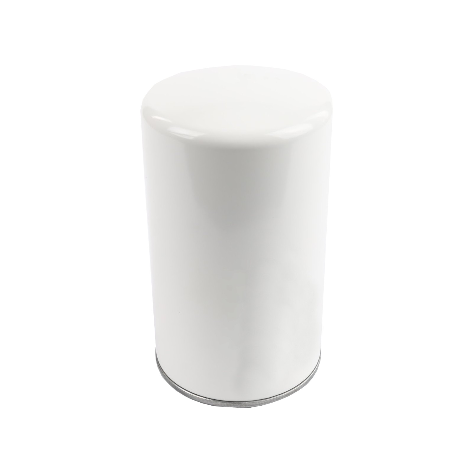 FILTER ELEMENT (LUBE) CARTRIDGE