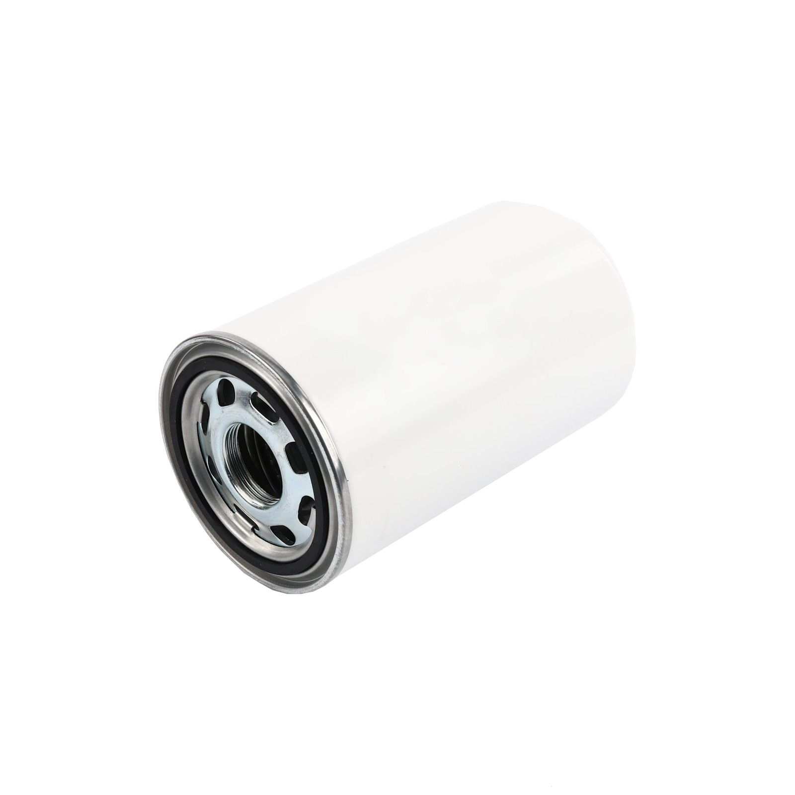FILTER ELEMENT (LUBE) CARTRIDGE