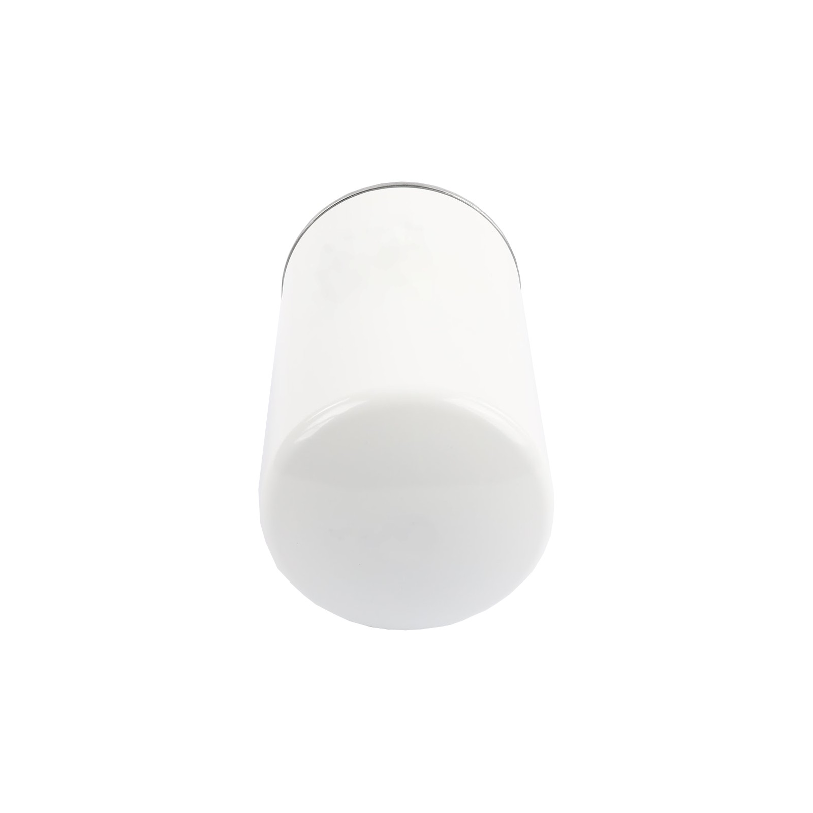 FILTER ELEMENT (LUBE) CARTRIDGE